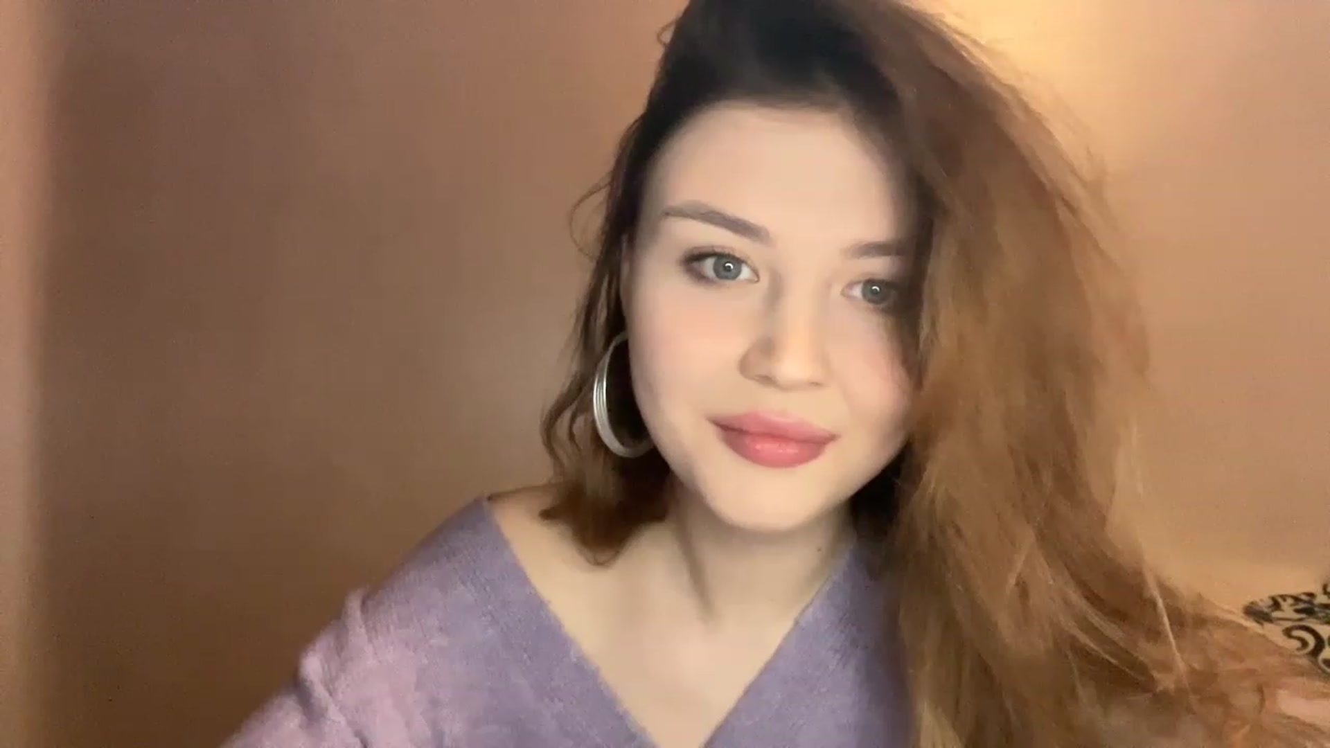 Gallery image thumbnail from Cassiopeeia's myfreecams stream on, 01/12/2023, 19:10 image 8 of 20