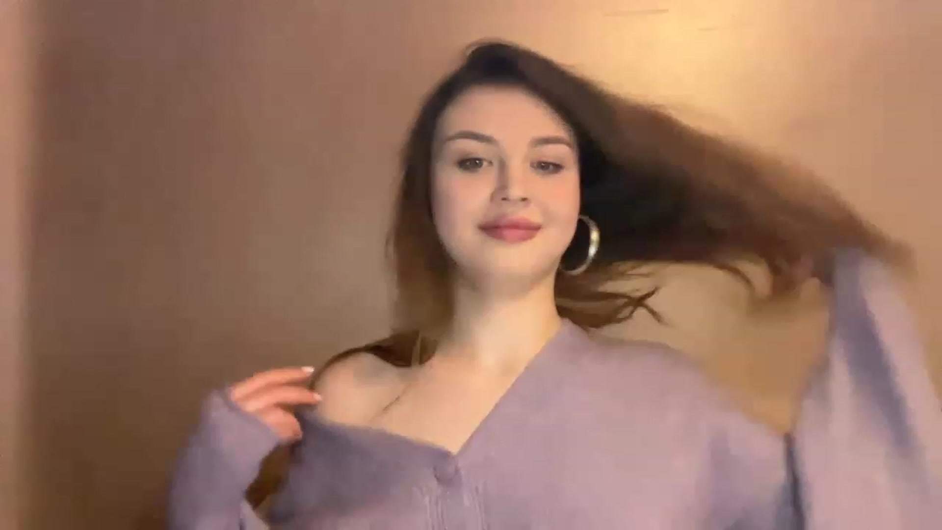 Gallery image thumbnail from Cassiopeeia's myfreecams stream on, 01/12/2023, 19:10 image 5 of 20