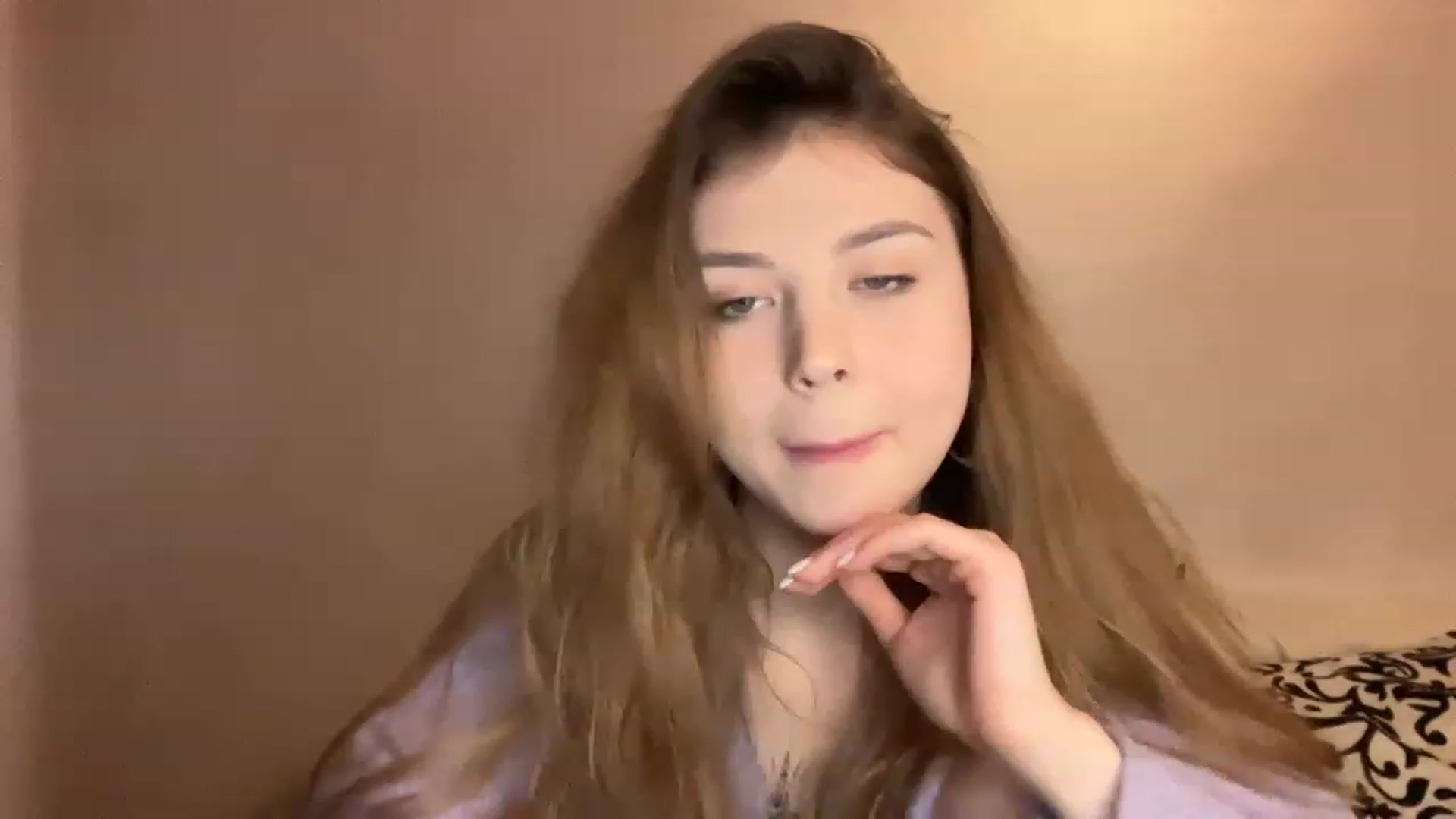 Gallery image thumbnail from Cassiopeeia's myfreecams stream on, 01/12/2023, 19:48 image 19 of 20