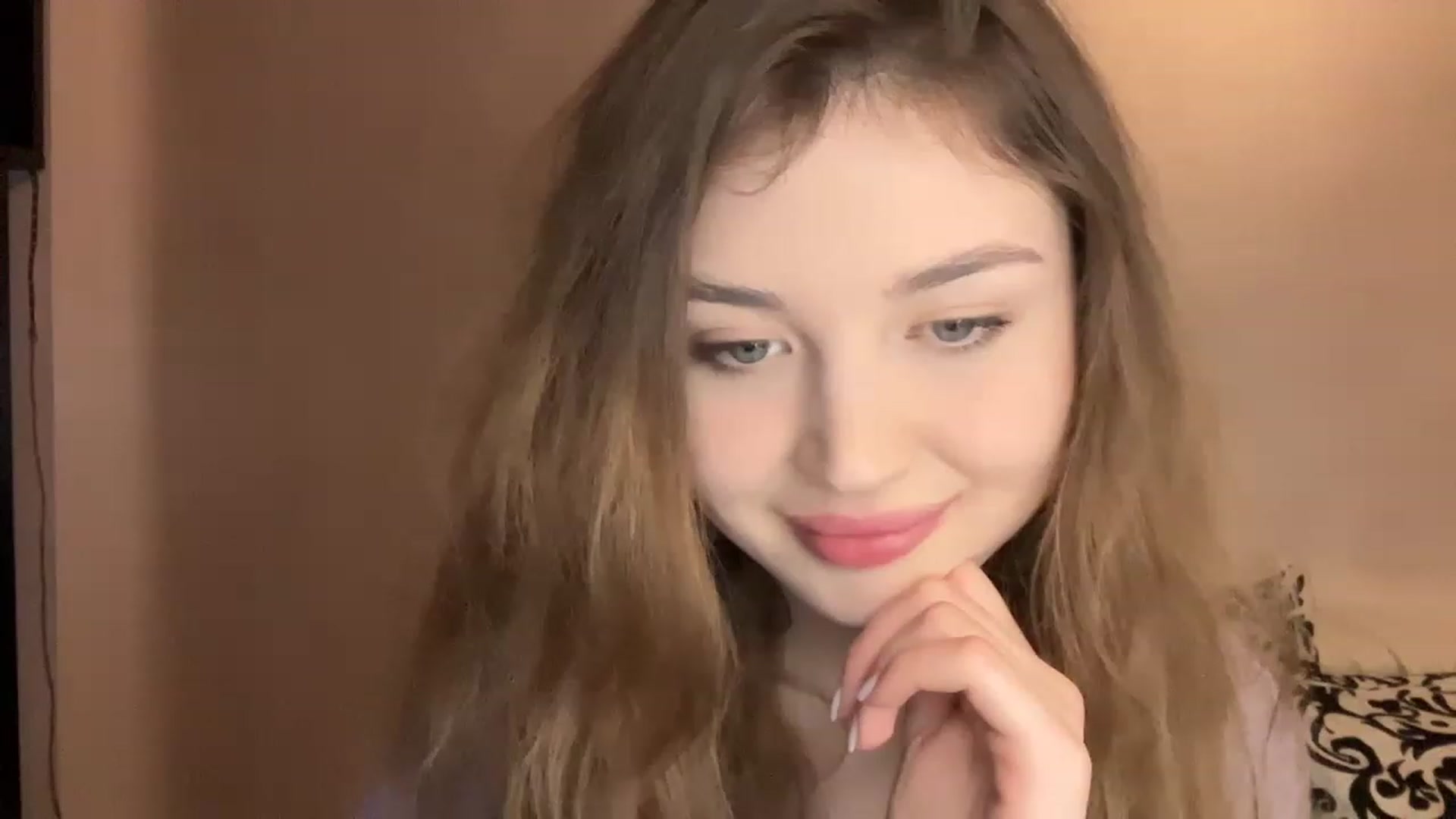 Gallery image thumbnail from Cassiopeeia's myfreecams stream on, 01/12/2023, 19:48 image 1 of 20