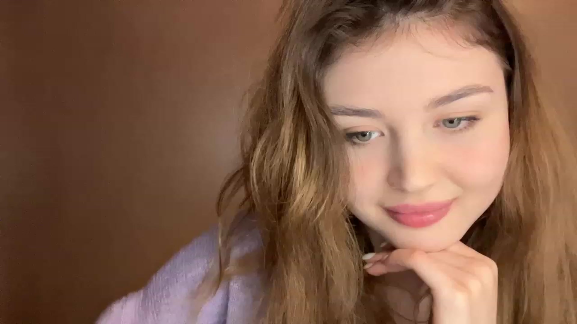 Gallery image thumbnail from Cassiopeeia's myfreecams stream on, 01/12/2023, 19:48 image 14 of 20