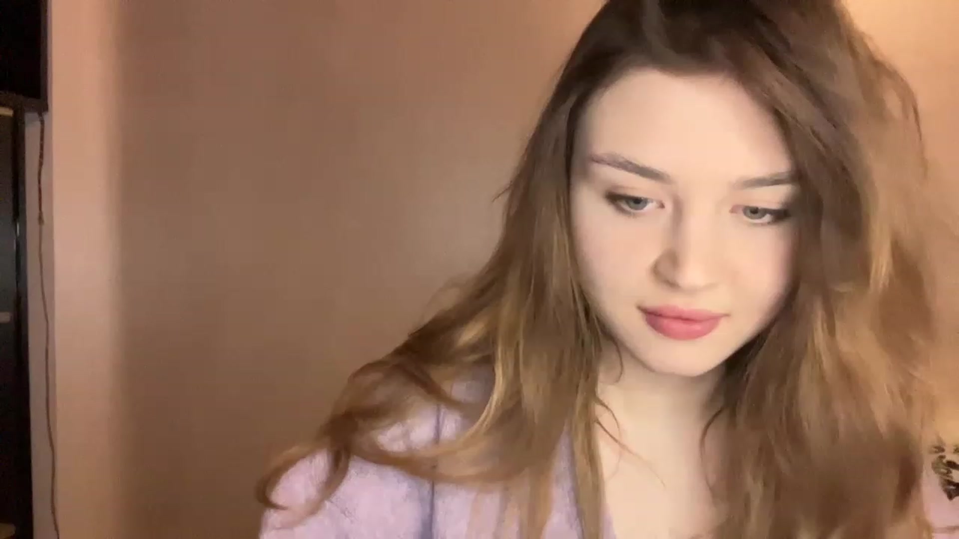 Gallery image thumbnail from Cassiopeeia's myfreecams stream on, 01/12/2023, 19:48 image 3 of 20