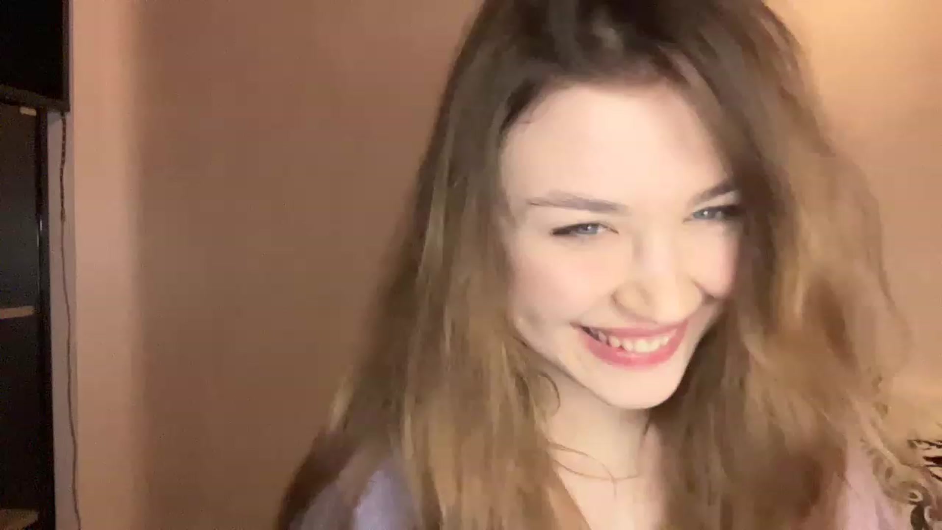 Gallery image thumbnail from Cassiopeeia's myfreecams stream on, 01/12/2023, 19:48 image 7 of 20