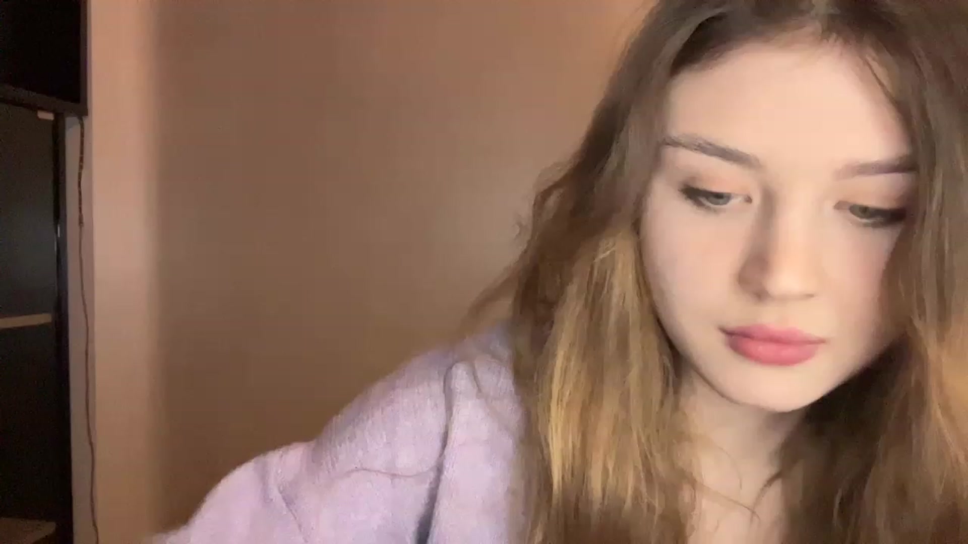 Gallery image thumbnail from Cassiopeeia's myfreecams stream on, 01/12/2023, 19:48 image 11 of 20