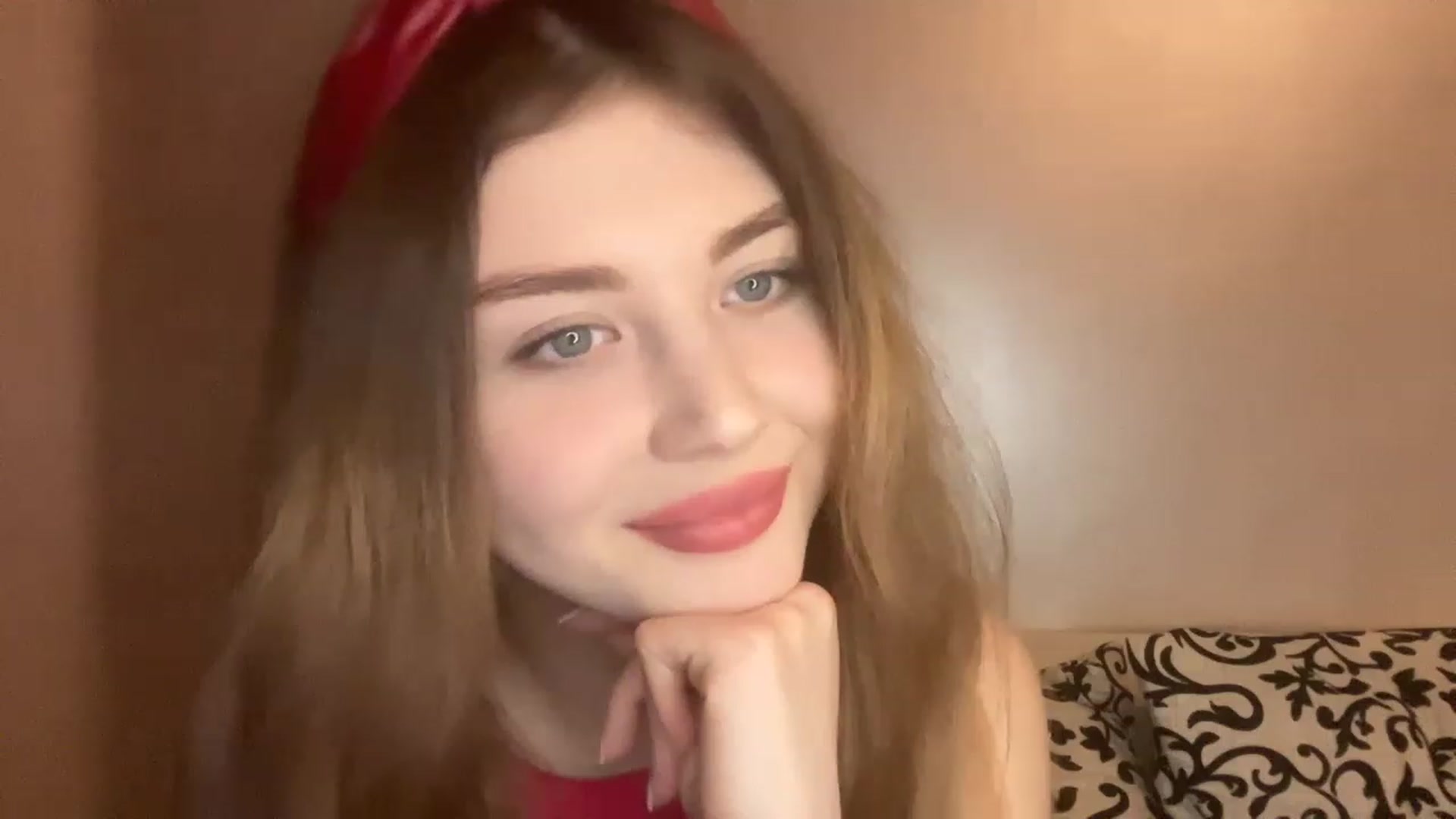Gallery image thumbnail from Cassiopeeia's myfreecams stream on, 01/13/2023, 19:25 image 8 of 20
