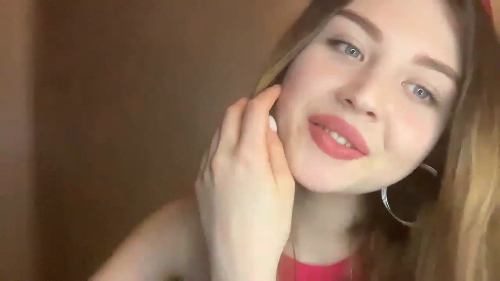 Gallery image thumbnail from Cassiopeeia's myfreecams stream on, 01/13/2023, 19:25 image 1 of 20