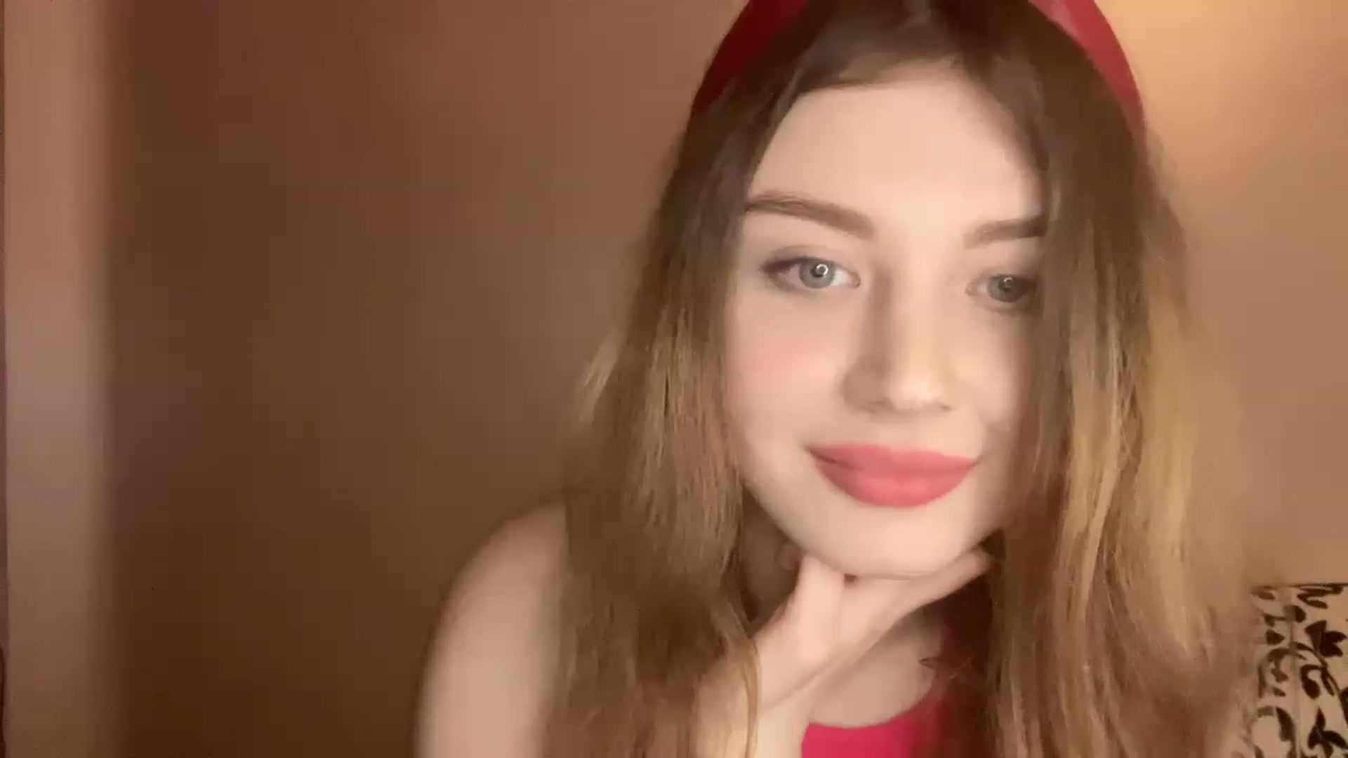 Gallery image thumbnail from Cassiopeeia's myfreecams stream on, 01/13/2023, 19:25 image 14 of 20
