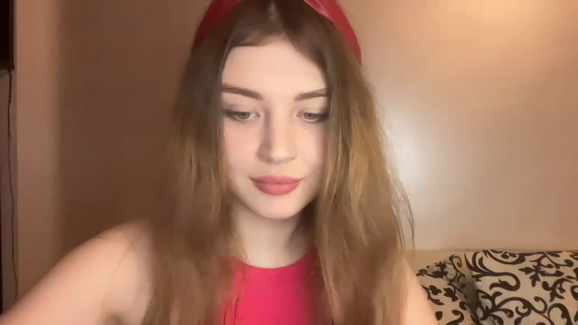 Gallery image thumbnail from Cassiopeeia's myfreecams stream on, 01/13/2023, 19:25 image 19 of 20