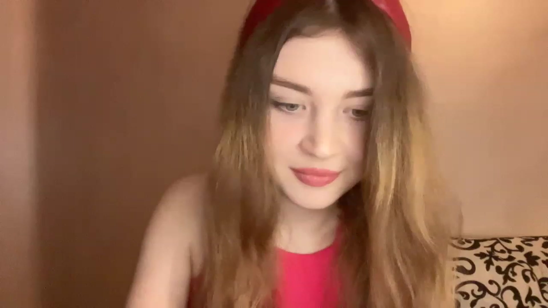 Gallery image thumbnail from Cassiopeeia's myfreecams stream on, 01/13/2023, 19:25 image 7 of 20