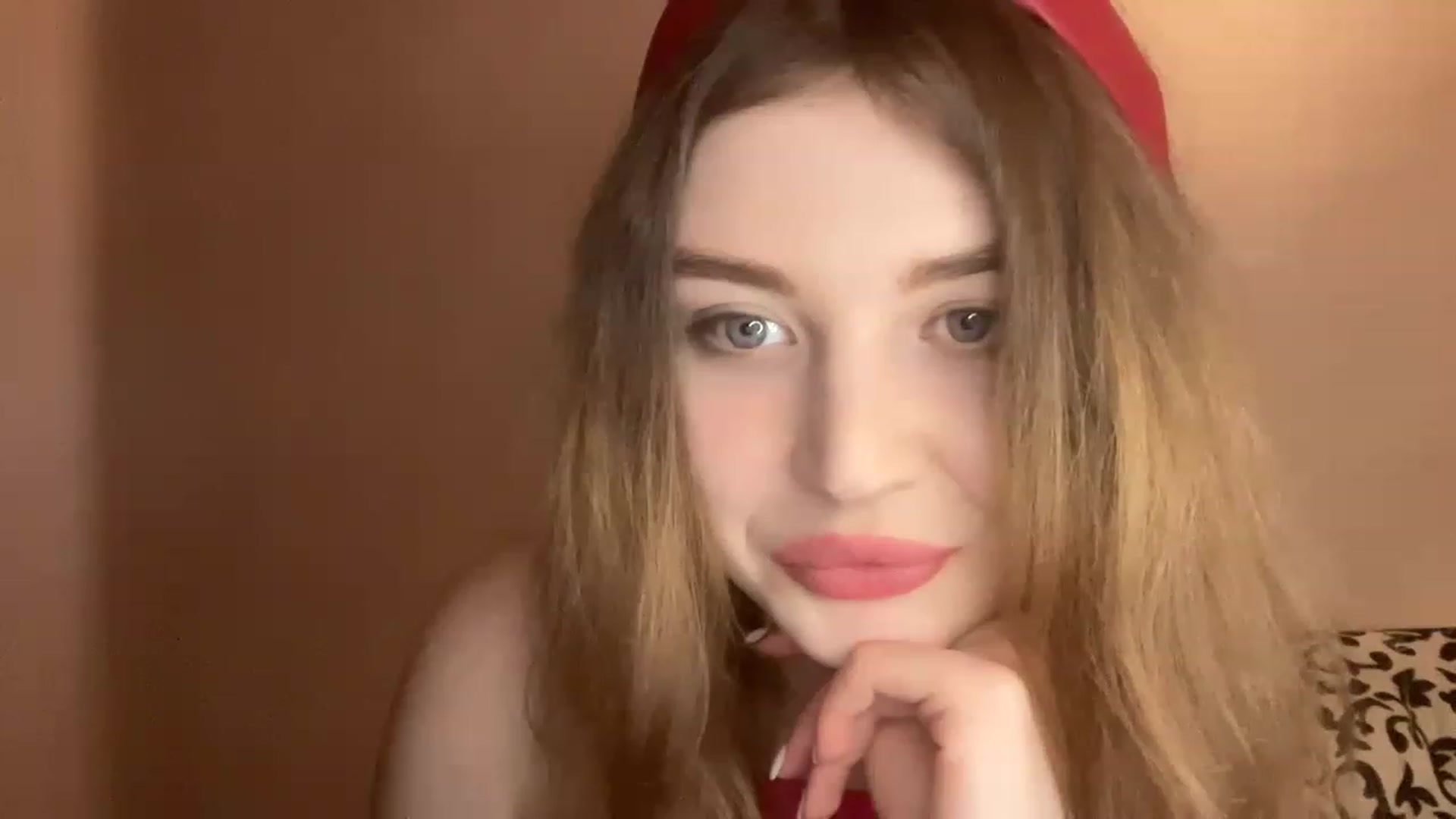 Gallery image thumbnail from Cassiopeeia's myfreecams stream on, 01/13/2023, 19:25 image 2 of 20