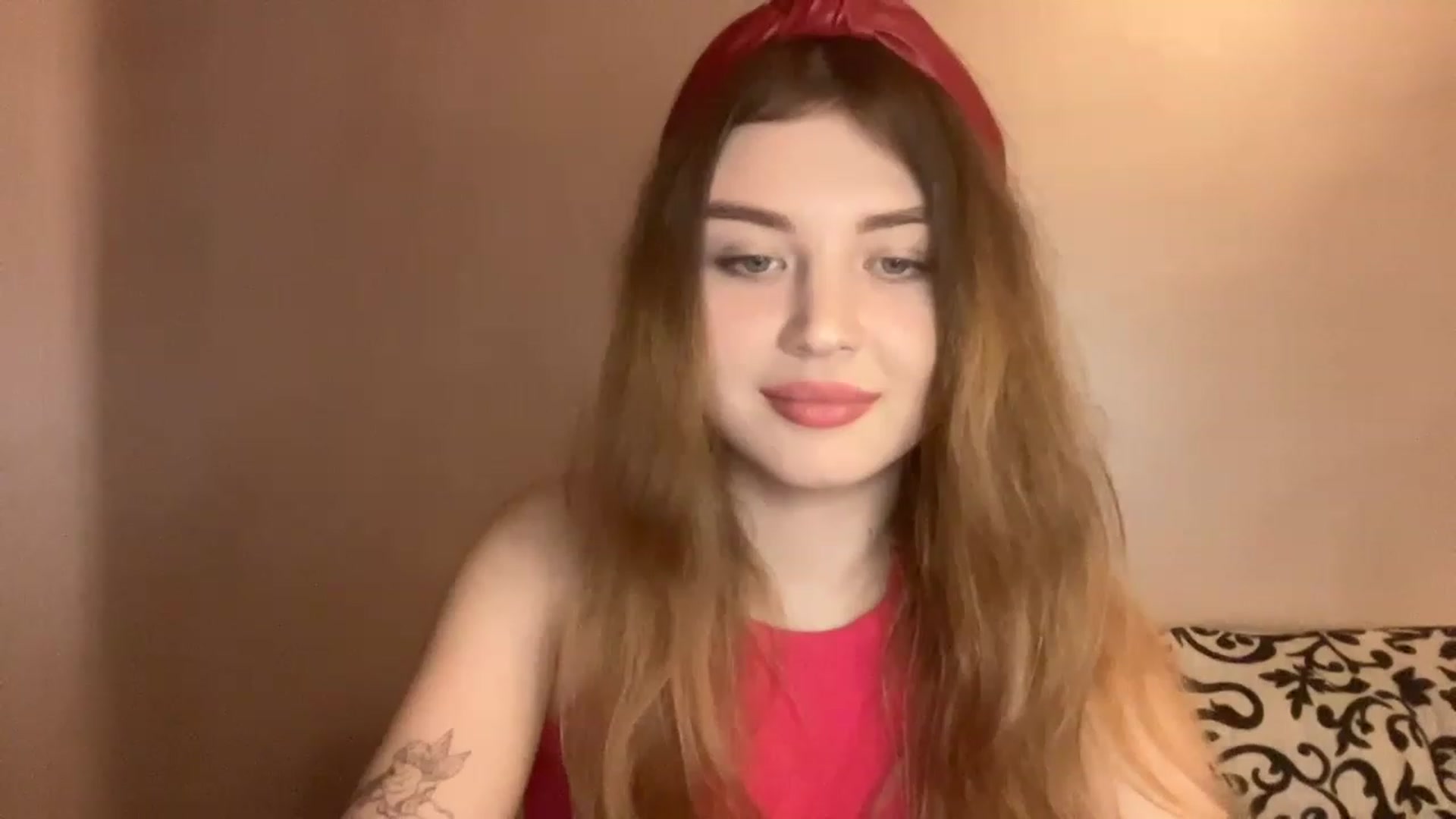 Gallery image thumbnail from Cassiopeeia's myfreecams stream on, 01/13/2023, 19:25 image 11 of 20