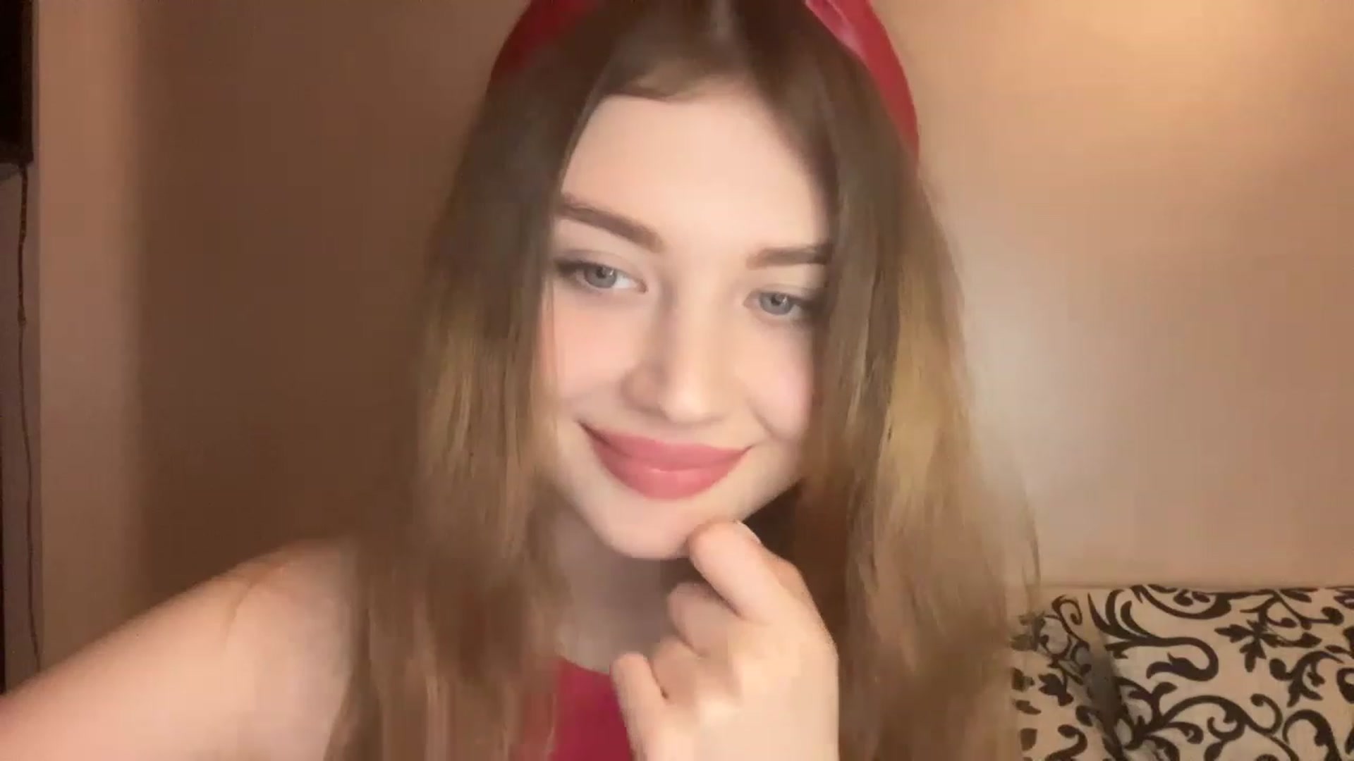 Gallery image thumbnail from Cassiopeeia's myfreecams stream on, 01/13/2023, 19:25 image 18 of 20