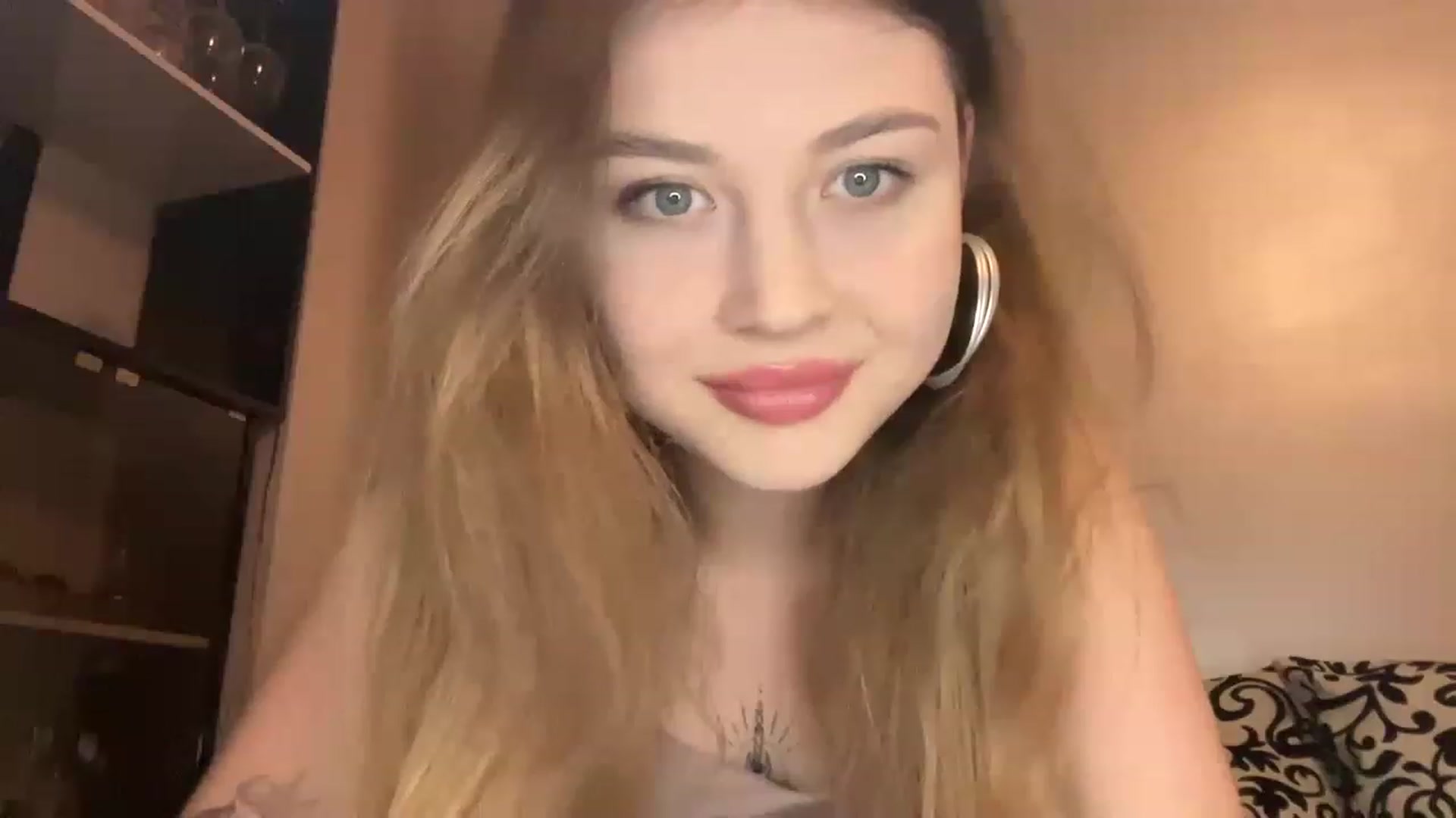 Gallery image thumbnail from Cassiopeeia's myfreecams stream on, 01/16/2023, 17:25 image 5 of 20