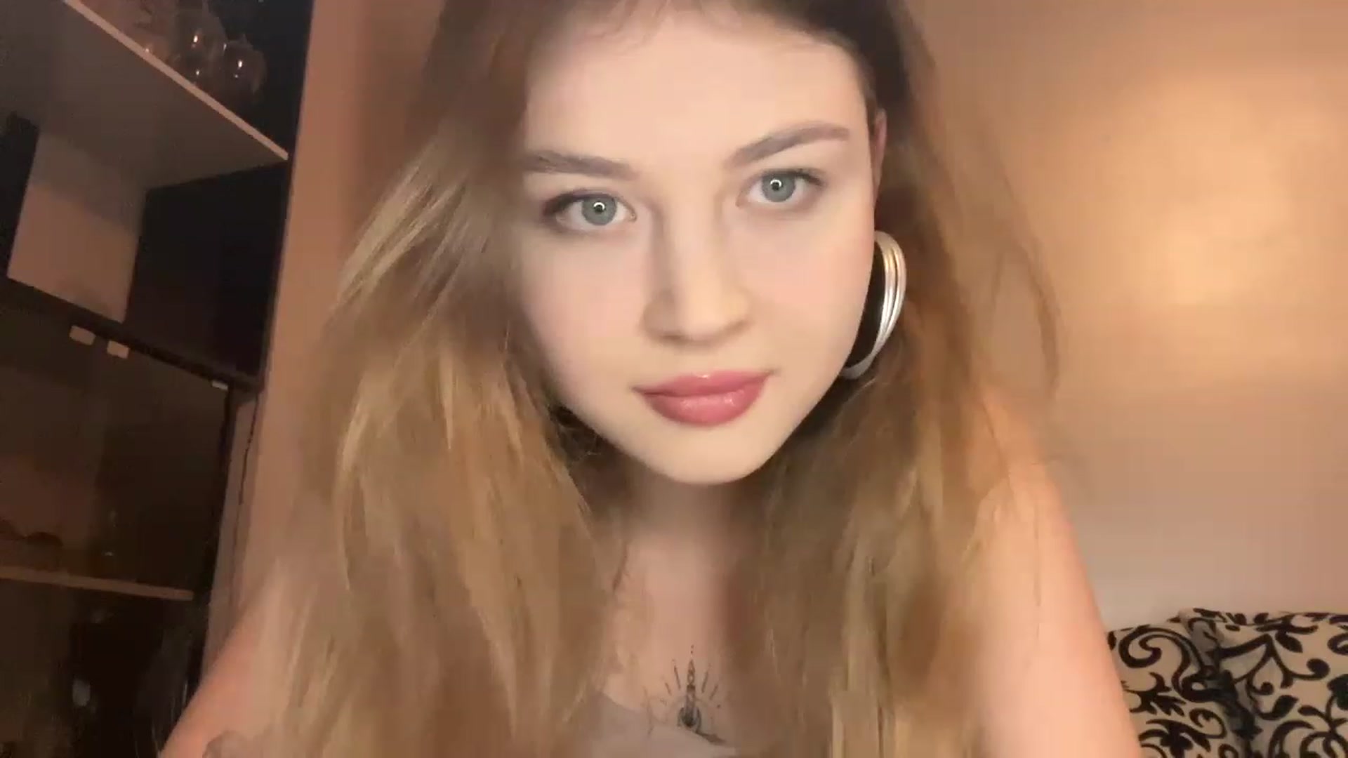 Gallery image thumbnail from Cassiopeeia's myfreecams stream on, 01/16/2023, 17:25 image 7 of 20
