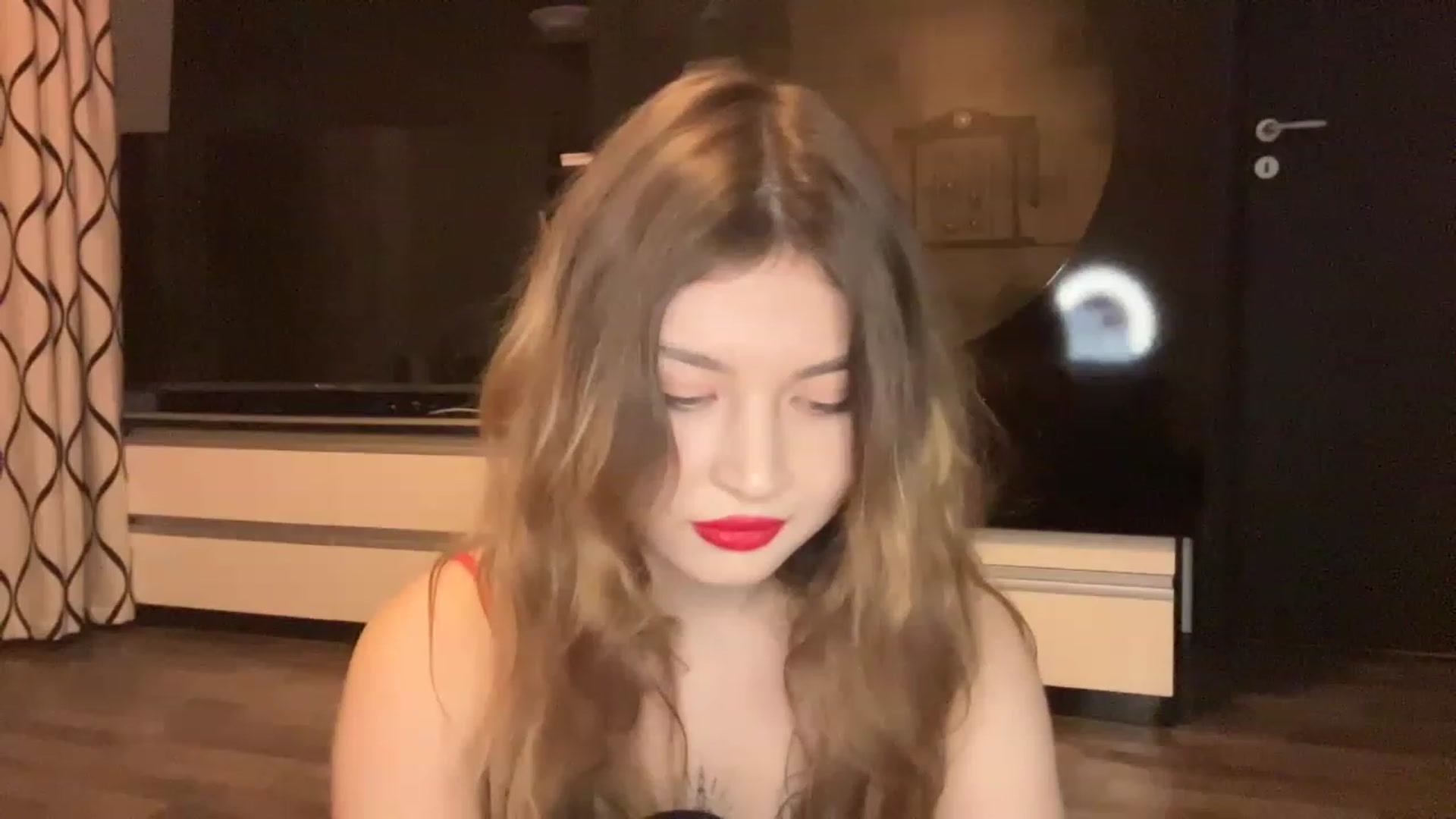 Gallery image thumbnail from Cassiopeeia's myfreecams stream on, 01/18/2023, 19:16 image 11 of 20