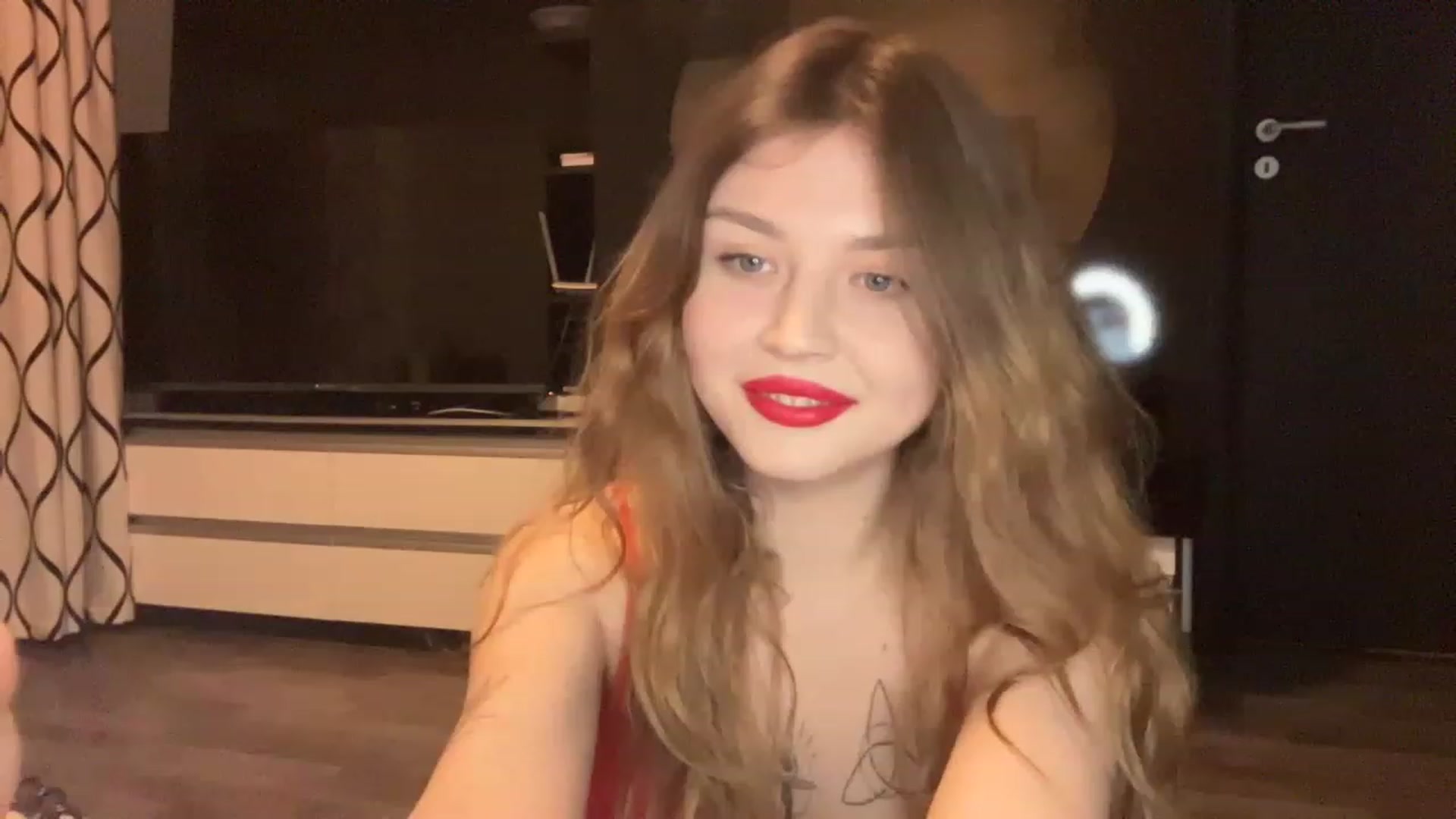 Gallery image thumbnail from Cassiopeeia's myfreecams stream on, 01/18/2023, 19:16 image 4 of 20
