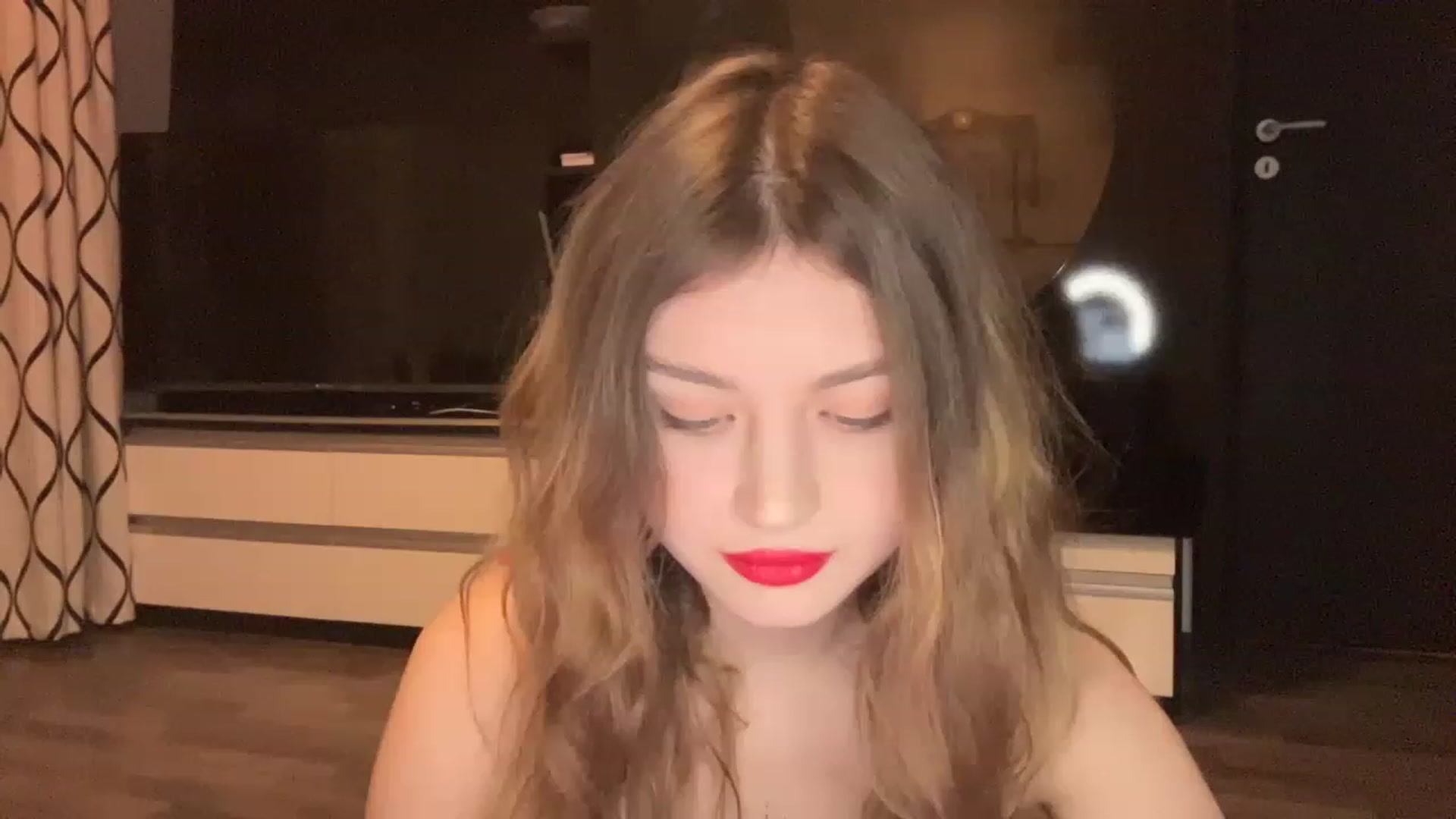 Gallery image thumbnail from Cassiopeeia's myfreecams stream on, 01/18/2023, 19:16 image 12 of 20