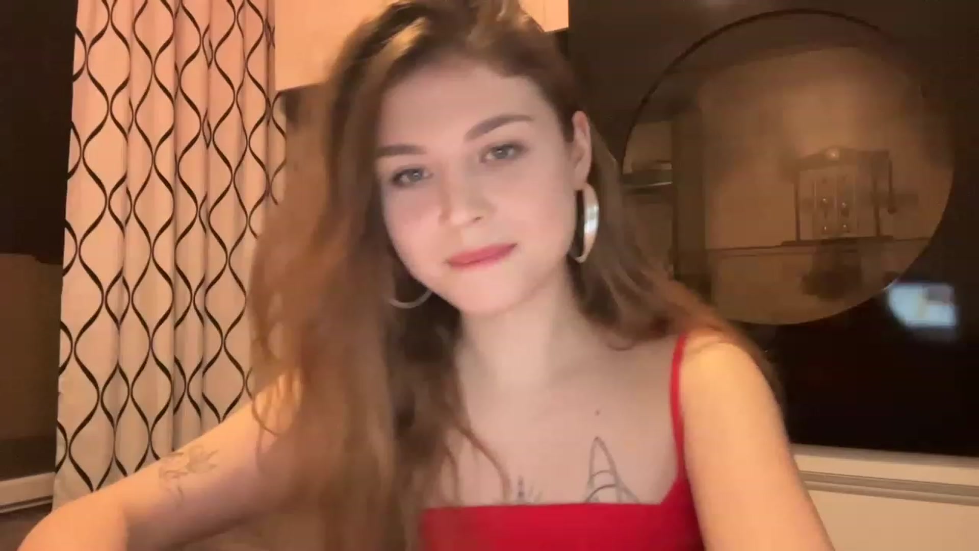 Gallery image thumbnail from Cassiopeeia's myfreecams stream on, 01/21/2023, 18:33 image 1 of 20