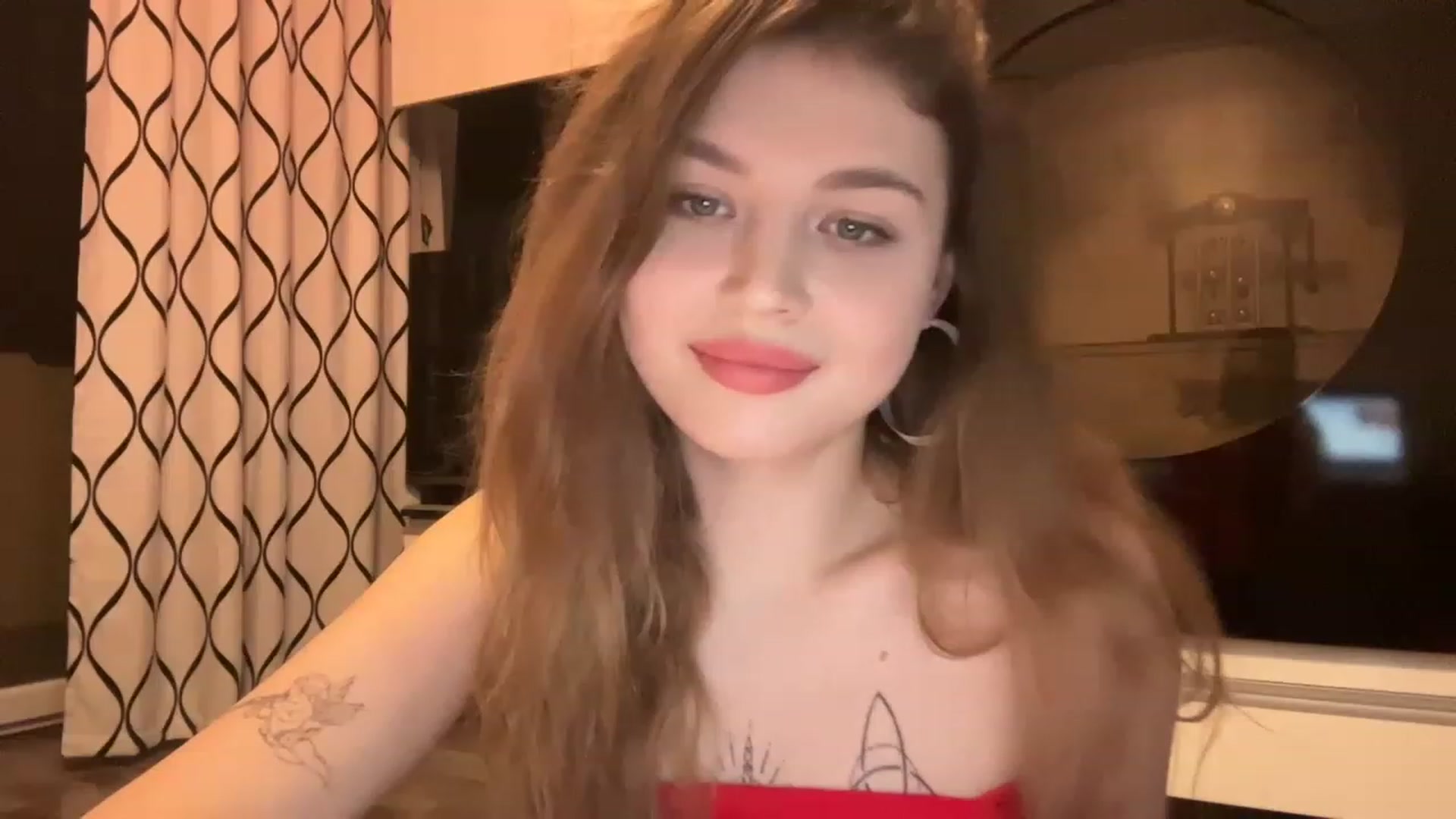 Gallery image thumbnail from Cassiopeeia's myfreecams stream on, 01/21/2023, 18:33 image 2 of 20