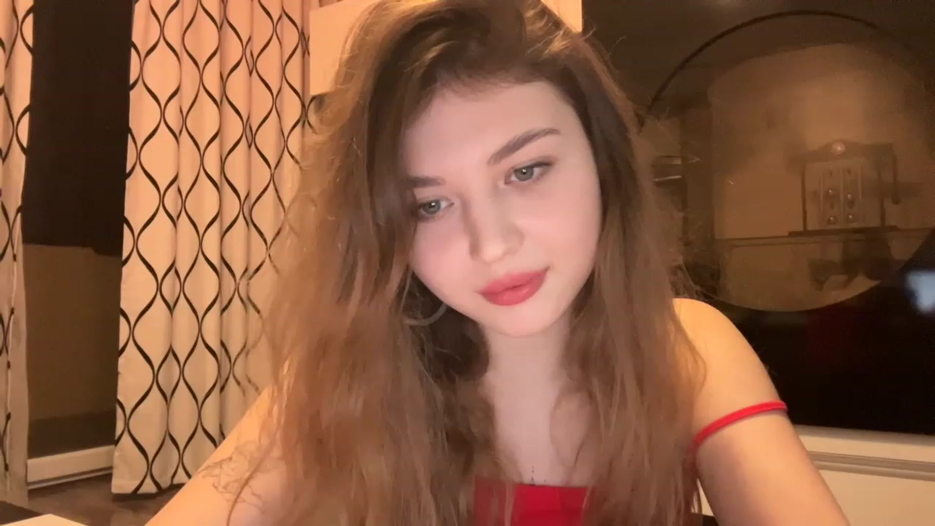 Gallery image thumbnail from Cassiopeeia's myfreecams stream on, 01/21/2023, 18:33 image 16 of 20