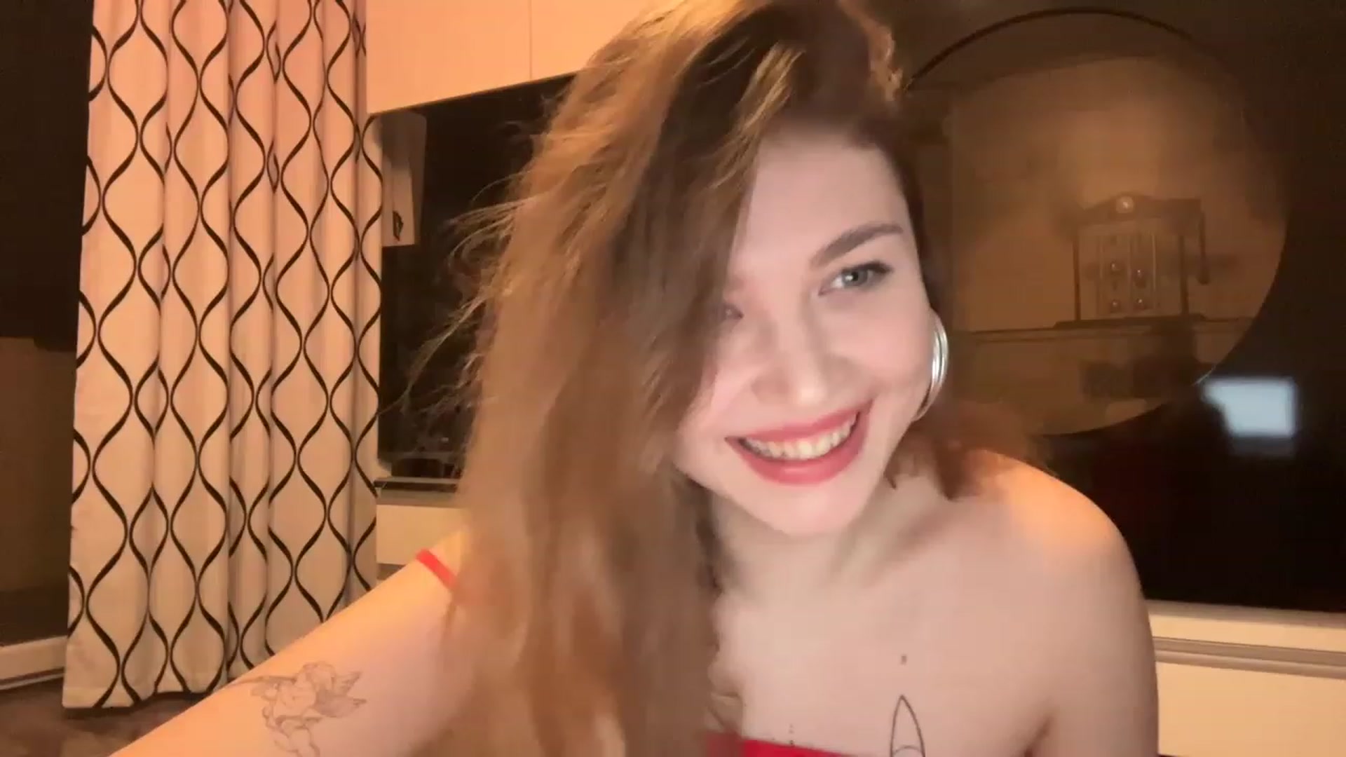 Gallery image thumbnail from Cassiopeeia's myfreecams stream on, 01/21/2023, 18:33 image 5 of 20