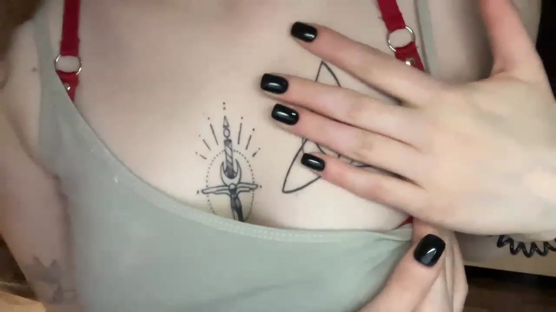Gallery image thumbnail from Cassiopeeia's myfreecams stream on, 01/22/2023, 19:37 image 11 of 20