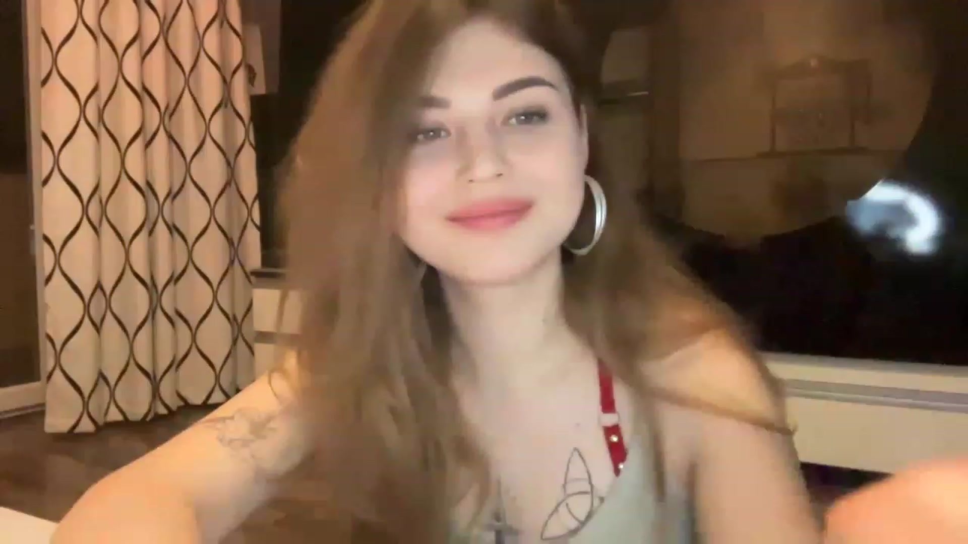 Gallery image thumbnail from Cassiopeeia's myfreecams stream on, 01/22/2023, 19:37 image 17 of 20