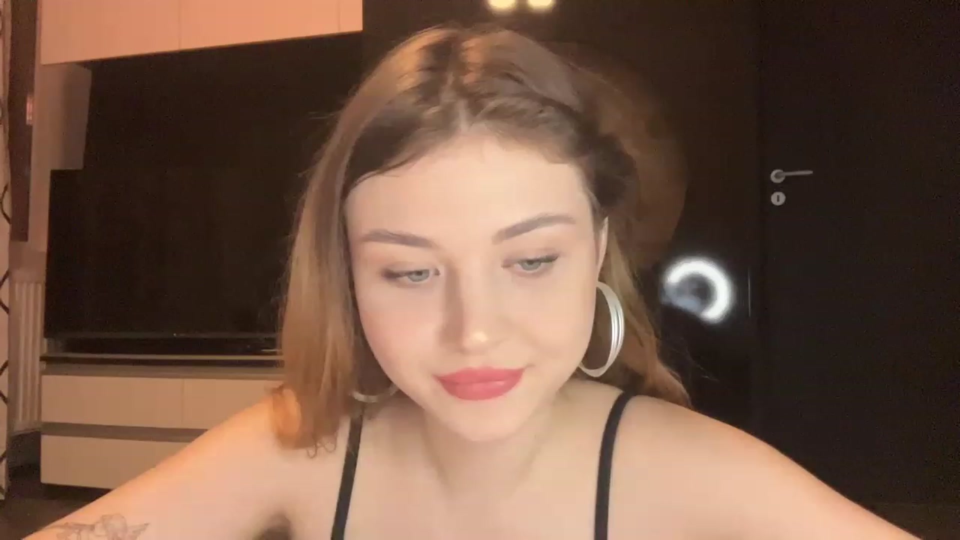 Gallery image thumbnail from Cassiopeeia's myfreecams stream on, 01/26/2023, 19:59 image 10 of 20