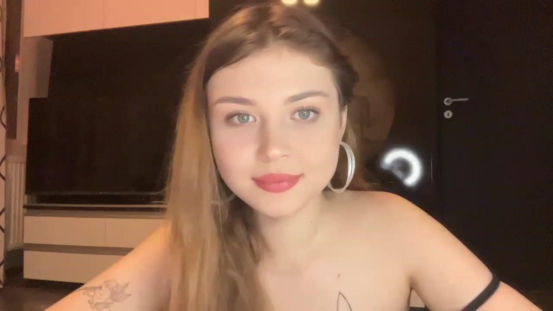 Gallery image thumbnail from Cassiopeeia's myfreecams stream on, 01/26/2023, 19:59 image 8 of 20