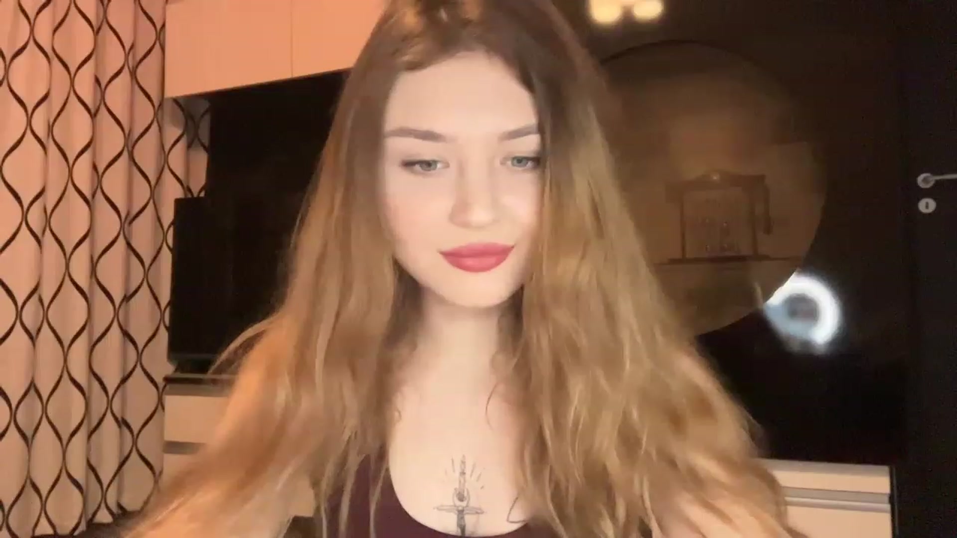 Gallery image thumbnail from Cassiopeeia's myfreecams stream on, 01/28/2023, 18:17 image 11 of 20