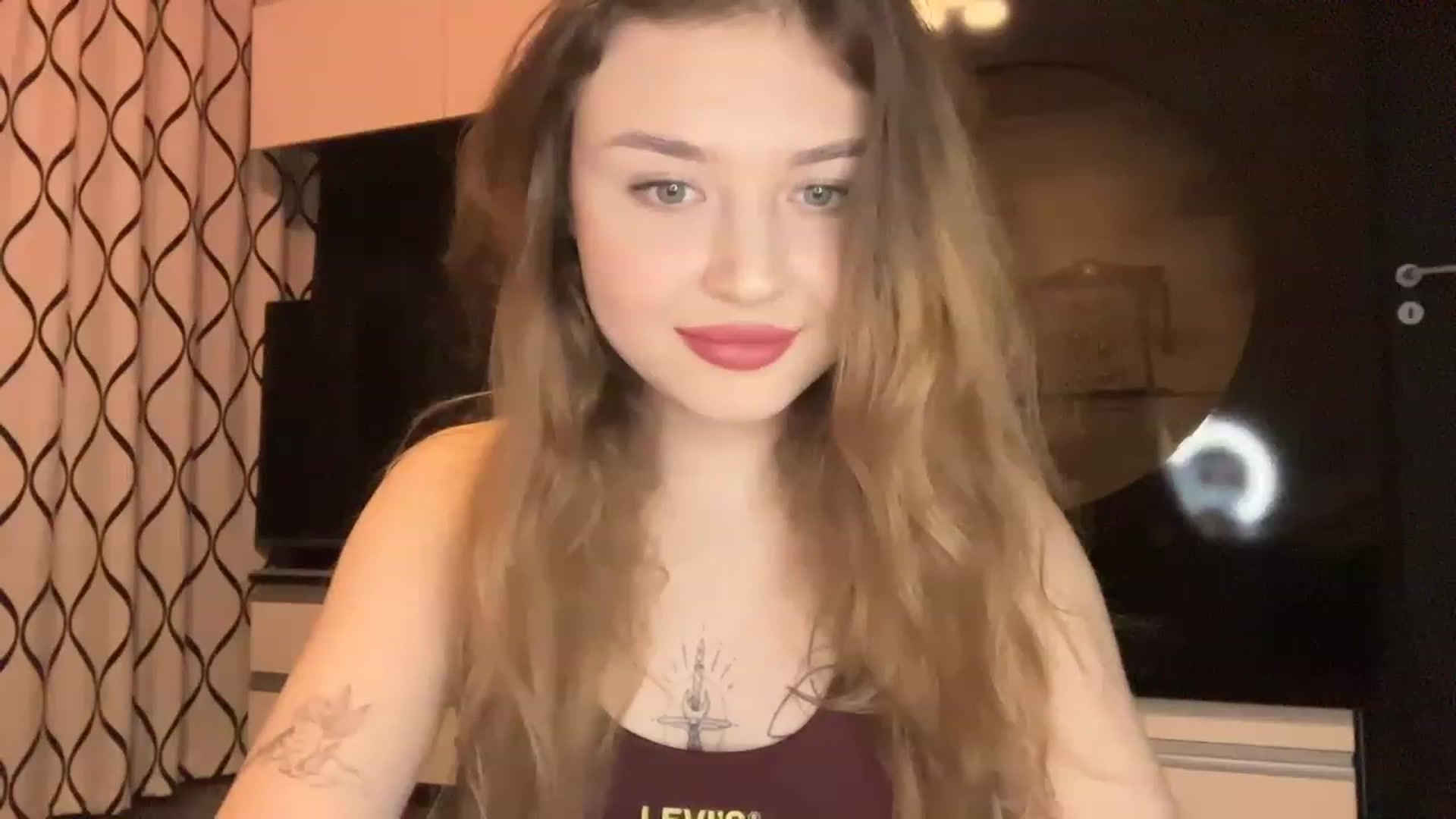 Gallery image thumbnail from Cassiopeeia's myfreecams stream on, 01/28/2023, 18:17 image 6 of 20