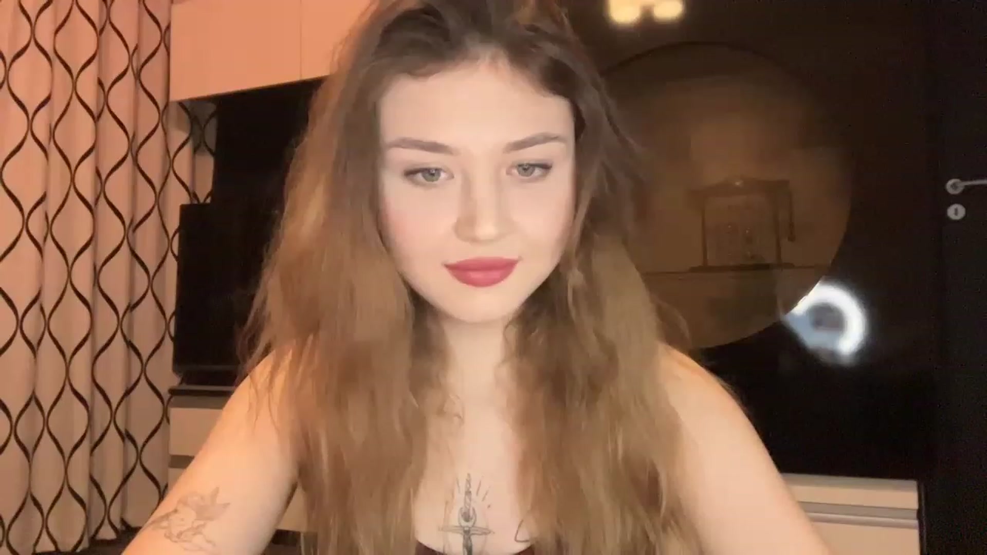 Gallery image thumbnail from Cassiopeeia's myfreecams stream on, 01/28/2023, 18:17 image 14 of 20