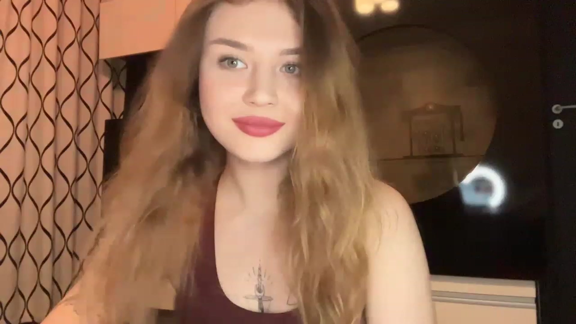 Gallery image thumbnail from Cassiopeeia's myfreecams stream on, 01/28/2023, 18:17 image 8 of 20