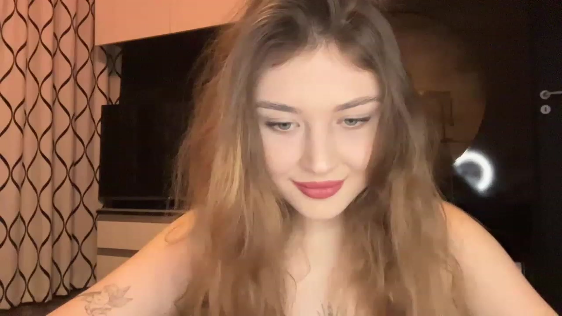 Gallery image thumbnail from Cassiopeeia's myfreecams stream on, 01/28/2023, 18:17 image 20 of 20