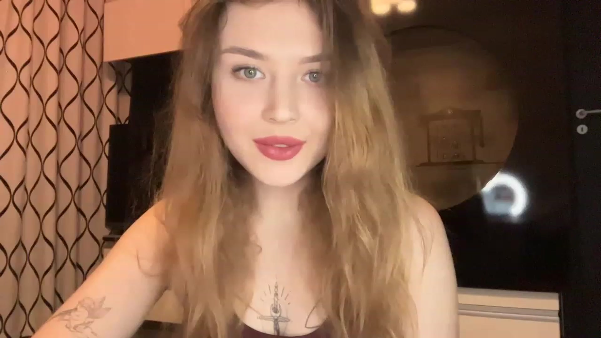 Gallery image thumbnail from Cassiopeeia's myfreecams stream on, 01/28/2023, 18:17 image 7 of 20
