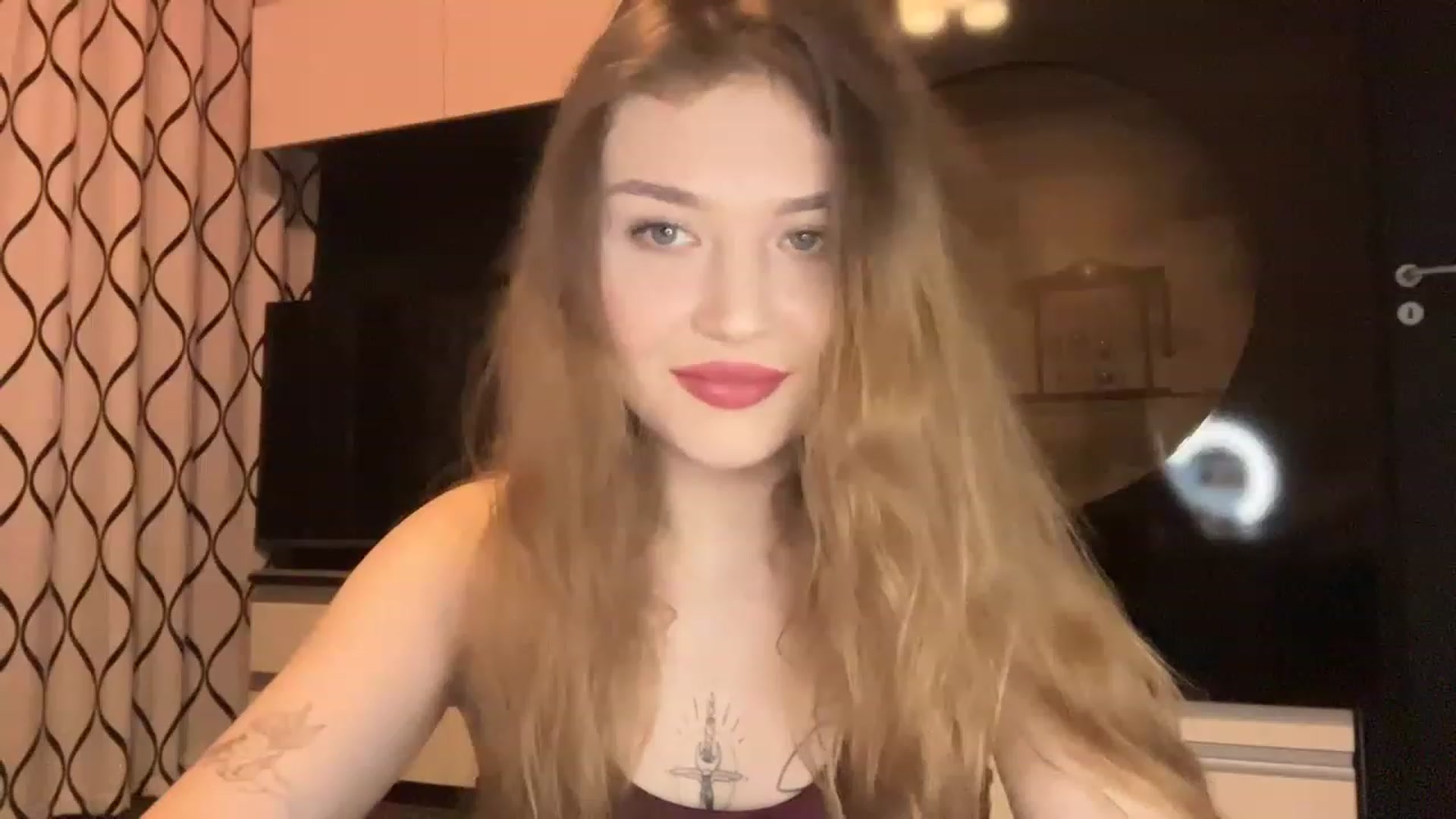 Gallery image thumbnail from Cassiopeeia's myfreecams stream on, 01/28/2023, 18:17 image 10 of 20