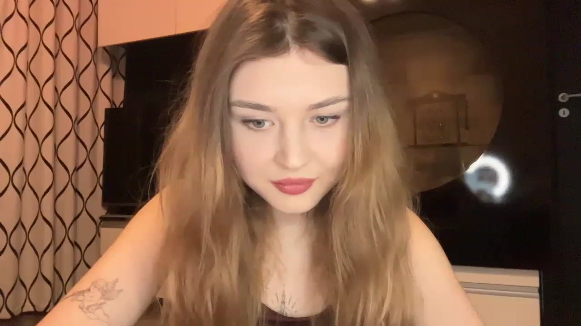 Gallery image thumbnail from Cassiopeeia's myfreecams stream on, 01/28/2023, 18:49 image 5 of 20