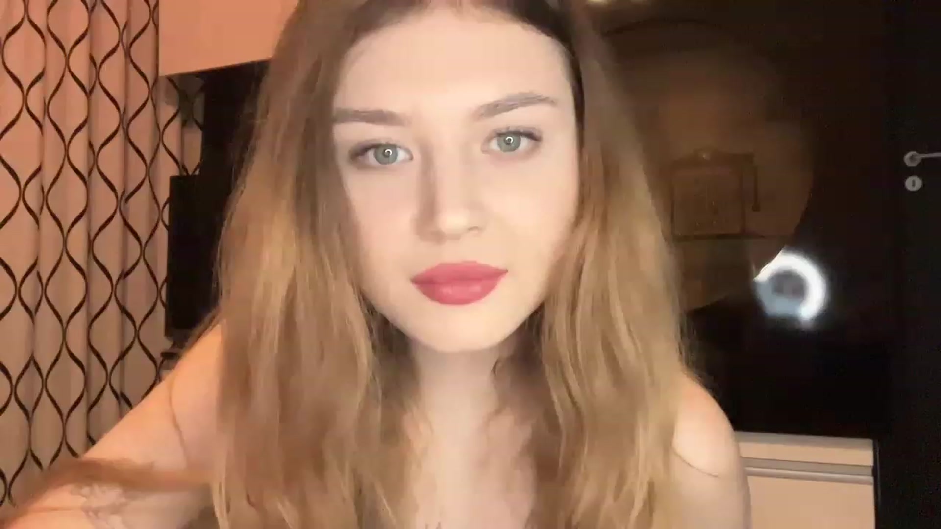 Gallery image thumbnail from Cassiopeeia's myfreecams stream on, 01/28/2023, 18:49 image 19 of 20