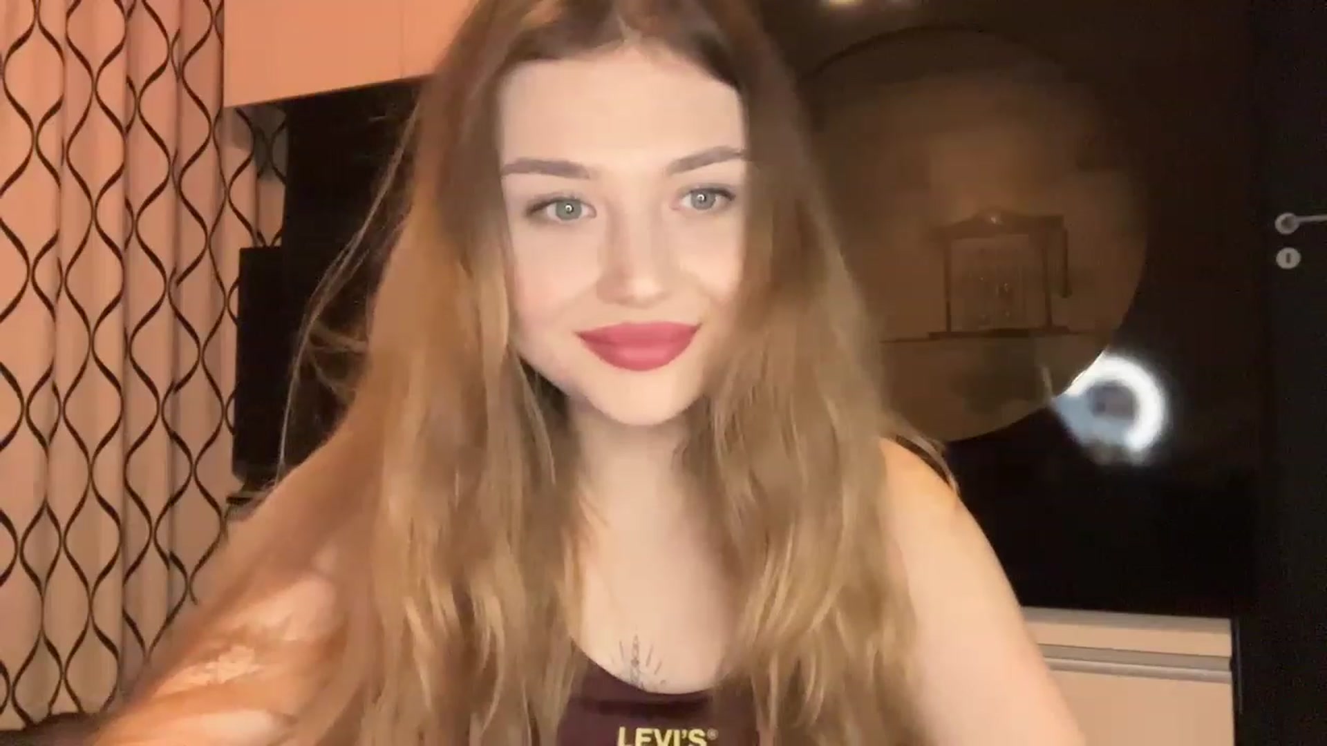 Gallery image thumbnail from Cassiopeeia's myfreecams stream on, 01/28/2023, 18:49 image 15 of 20