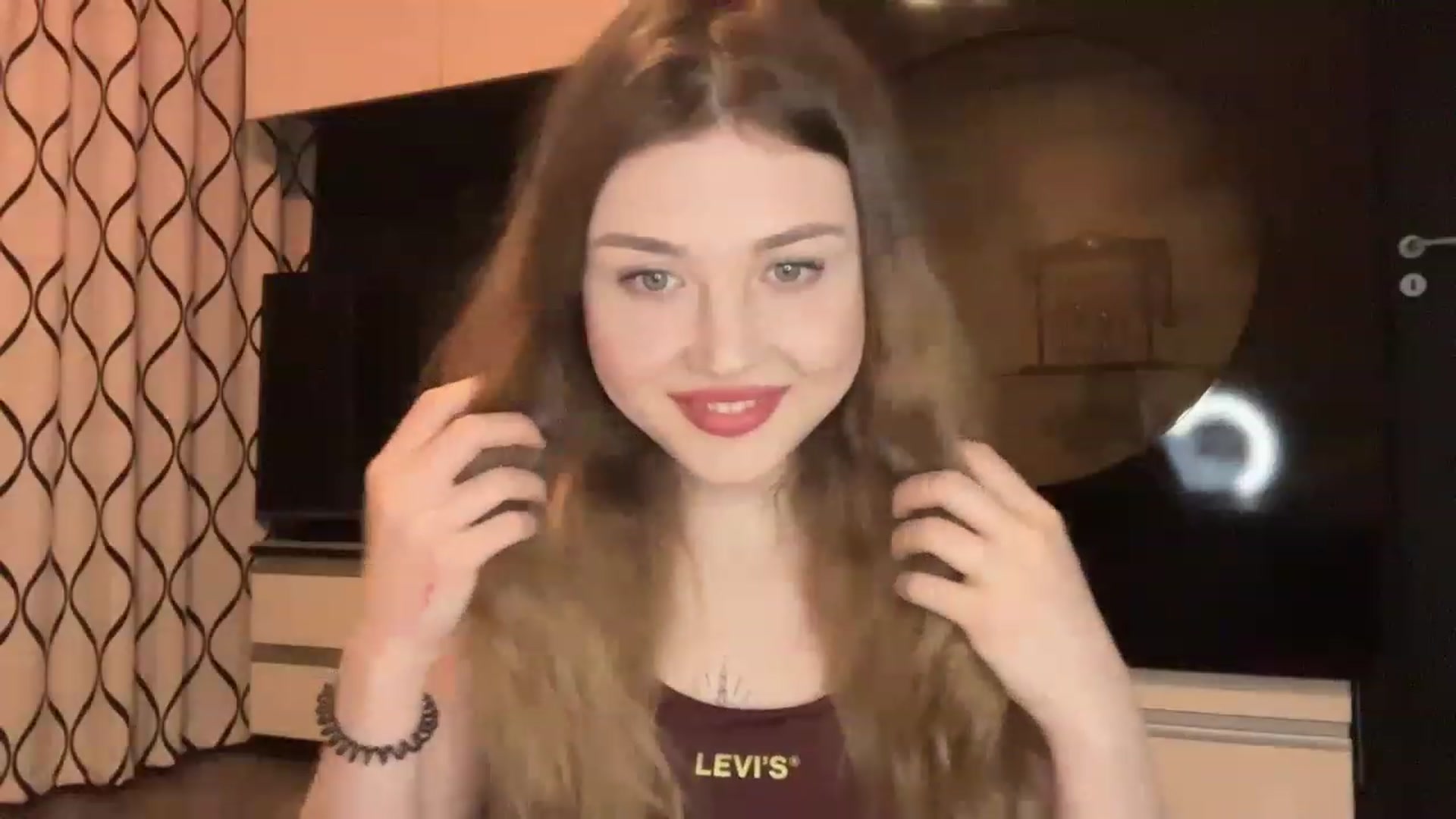 Gallery image thumbnail from Cassiopeeia's myfreecams stream on, 01/28/2023, 18:49 image 9 of 20