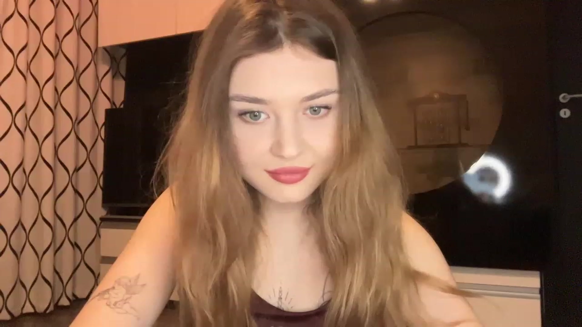 Gallery image thumbnail from Cassiopeeia's myfreecams stream on, 01/28/2023, 18:49 image 7 of 20