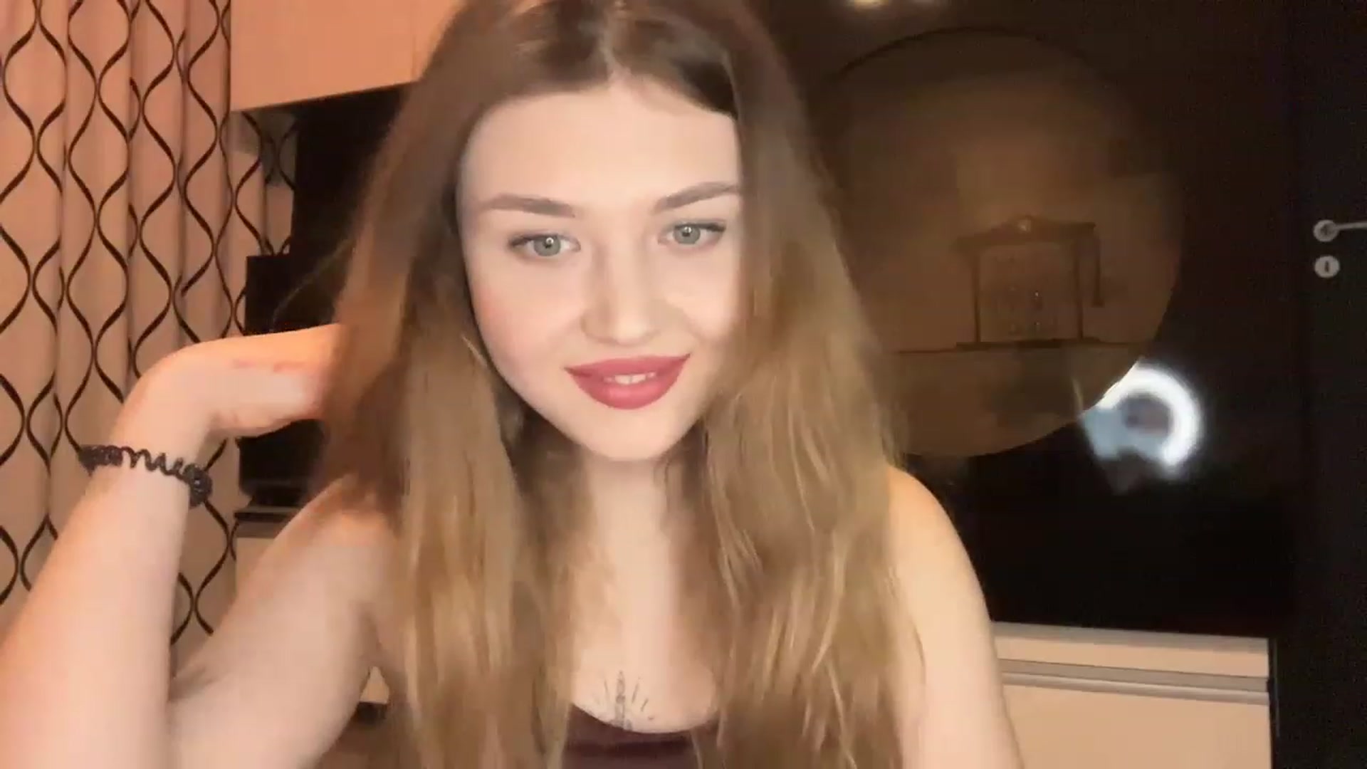 Gallery image thumbnail from Cassiopeeia's myfreecams stream on, 01/28/2023, 18:49 image 3 of 20
