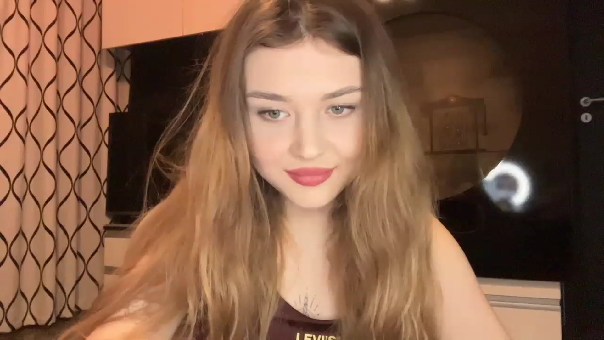 Gallery image thumbnail from Cassiopeeia's myfreecams stream on, 01/28/2023, 18:49 image 14 of 20