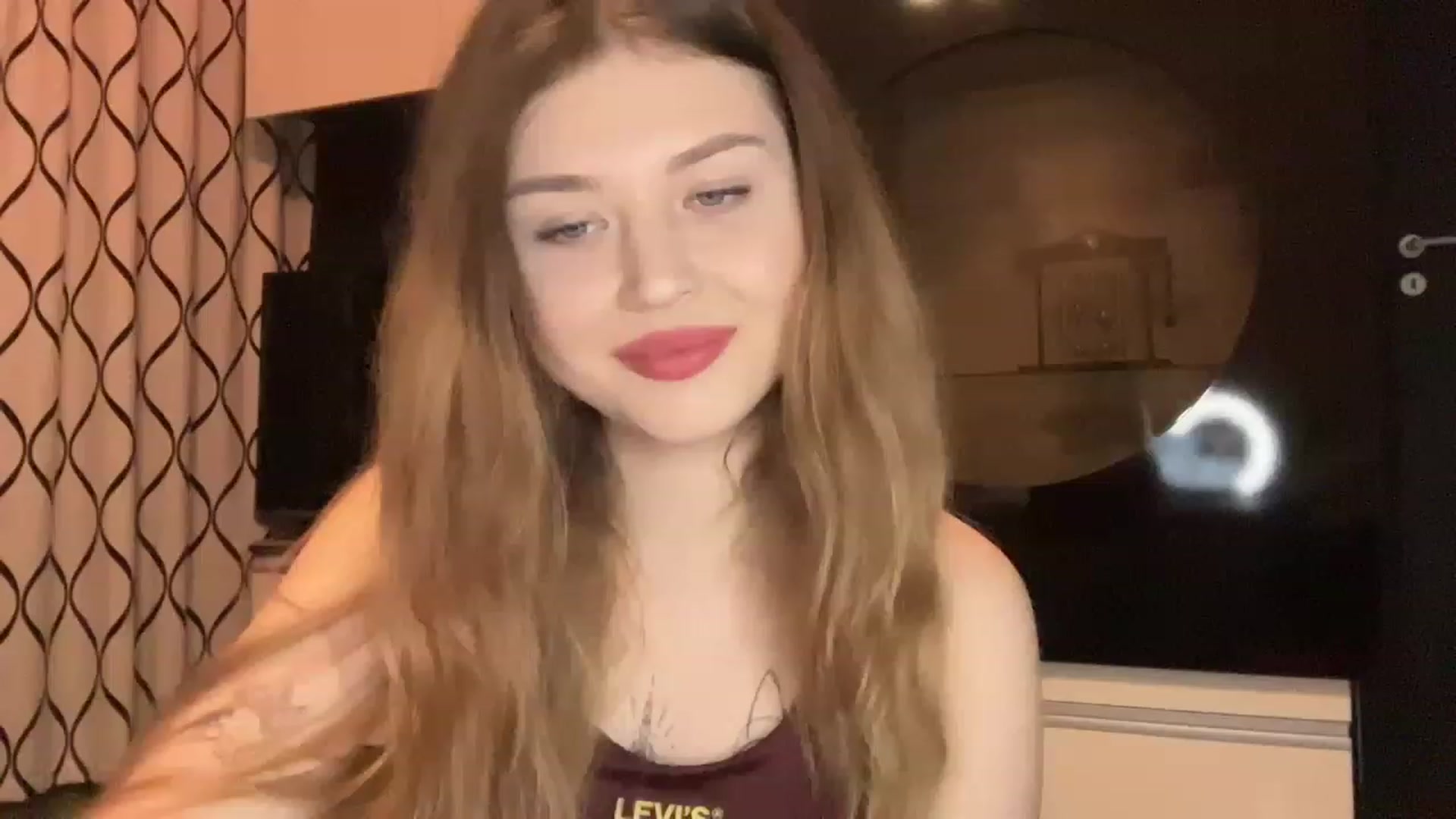 Gallery image thumbnail from Cassiopeeia's myfreecams stream on, 01/28/2023, 18:49 image 18 of 20