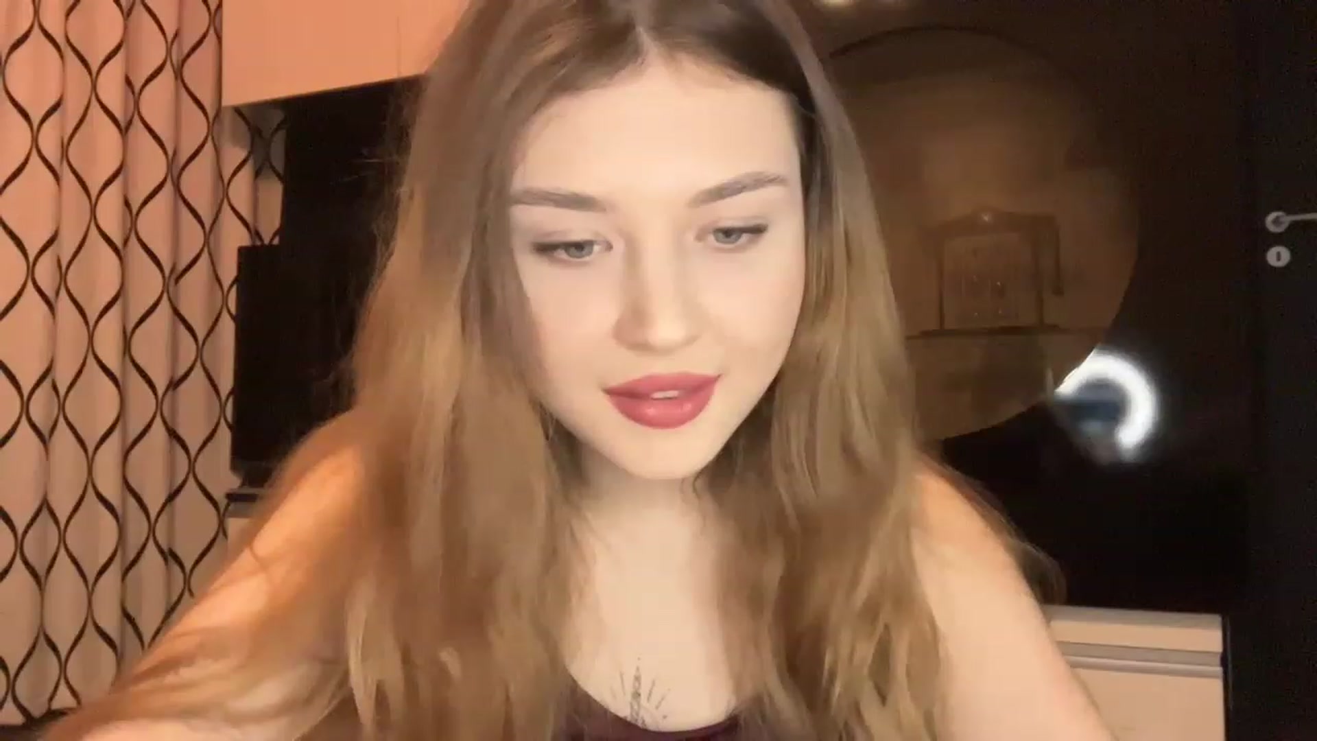 Gallery image thumbnail from Cassiopeeia's myfreecams stream on, 01/28/2023, 18:49 image 16 of 20
