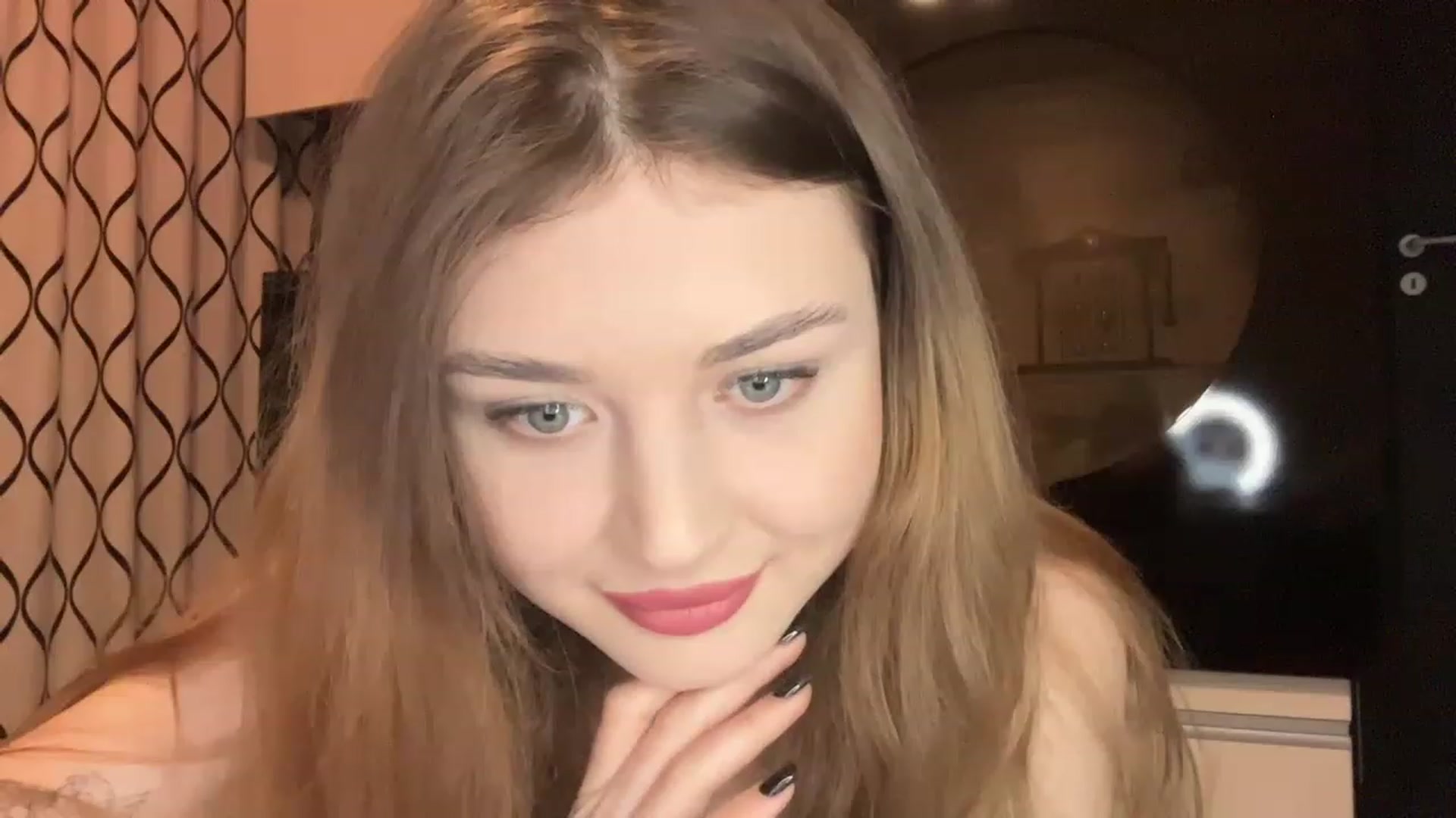 Gallery image thumbnail from Cassiopeeia's myfreecams stream on, 01/28/2023, 18:49 image 17 of 20