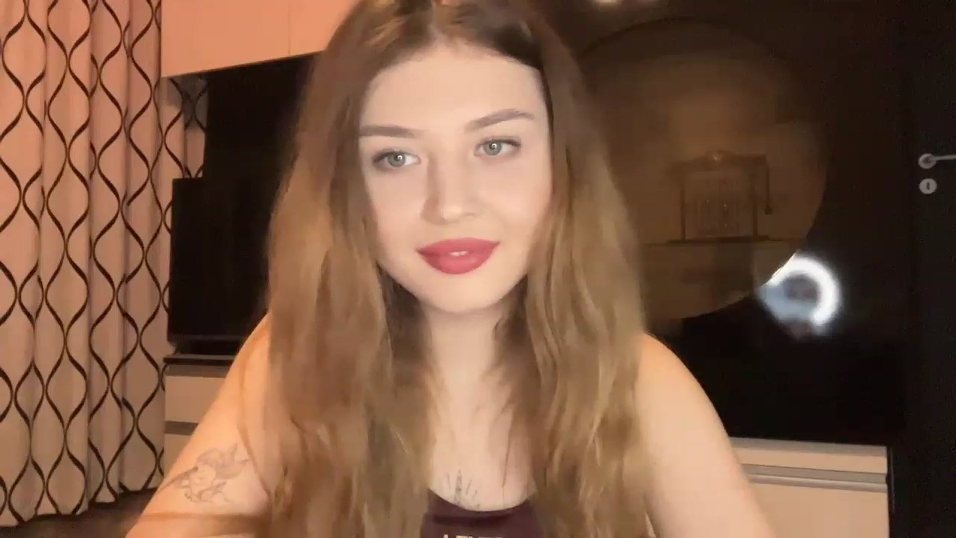 Gallery image thumbnail from Cassiopeeia's myfreecams stream on, 01/28/2023, 18:49 image 20 of 20