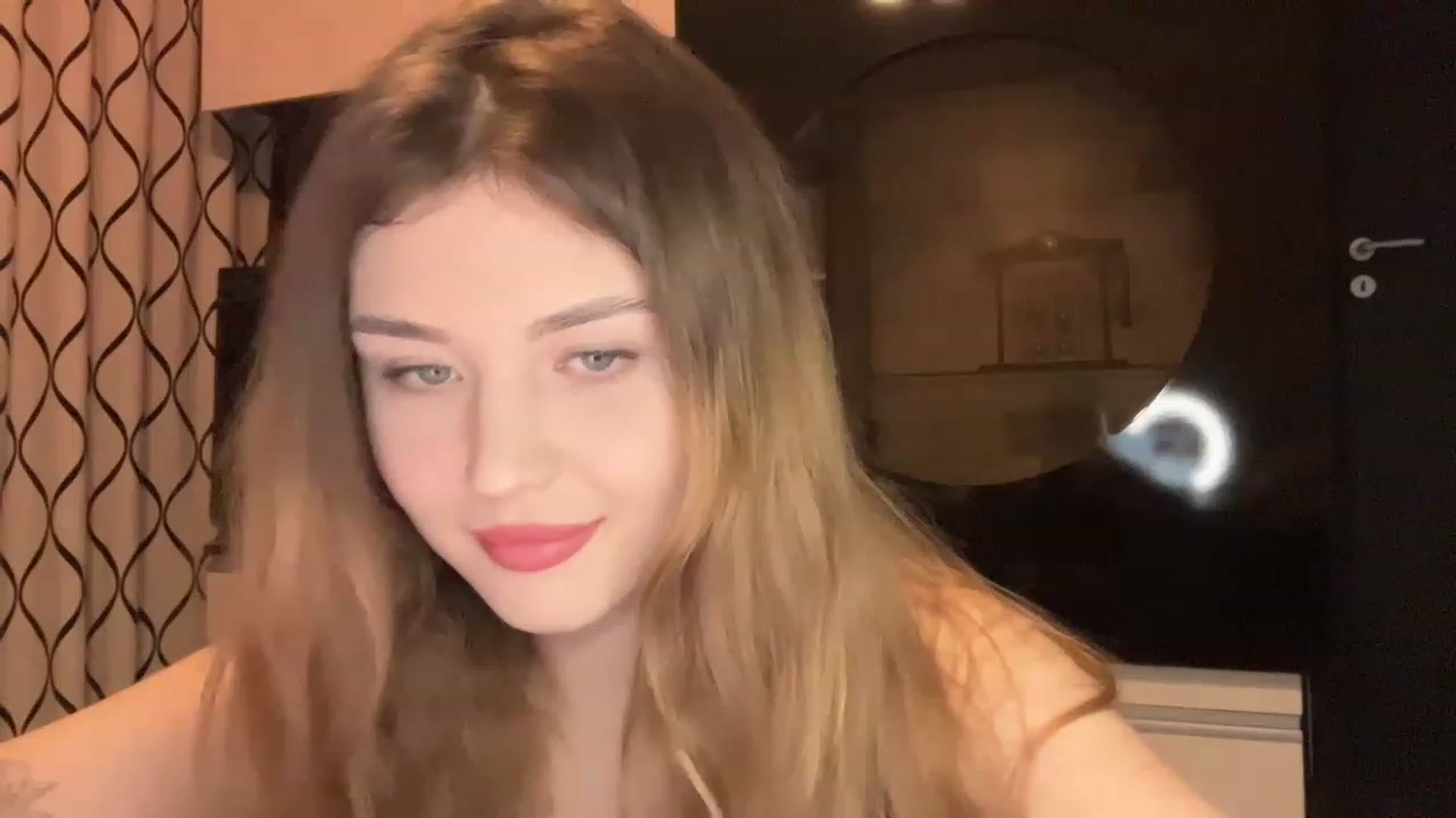 Gallery image thumbnail from Cassiopeeia's myfreecams stream on, 01/28/2023, 19:25 image 19 of 20