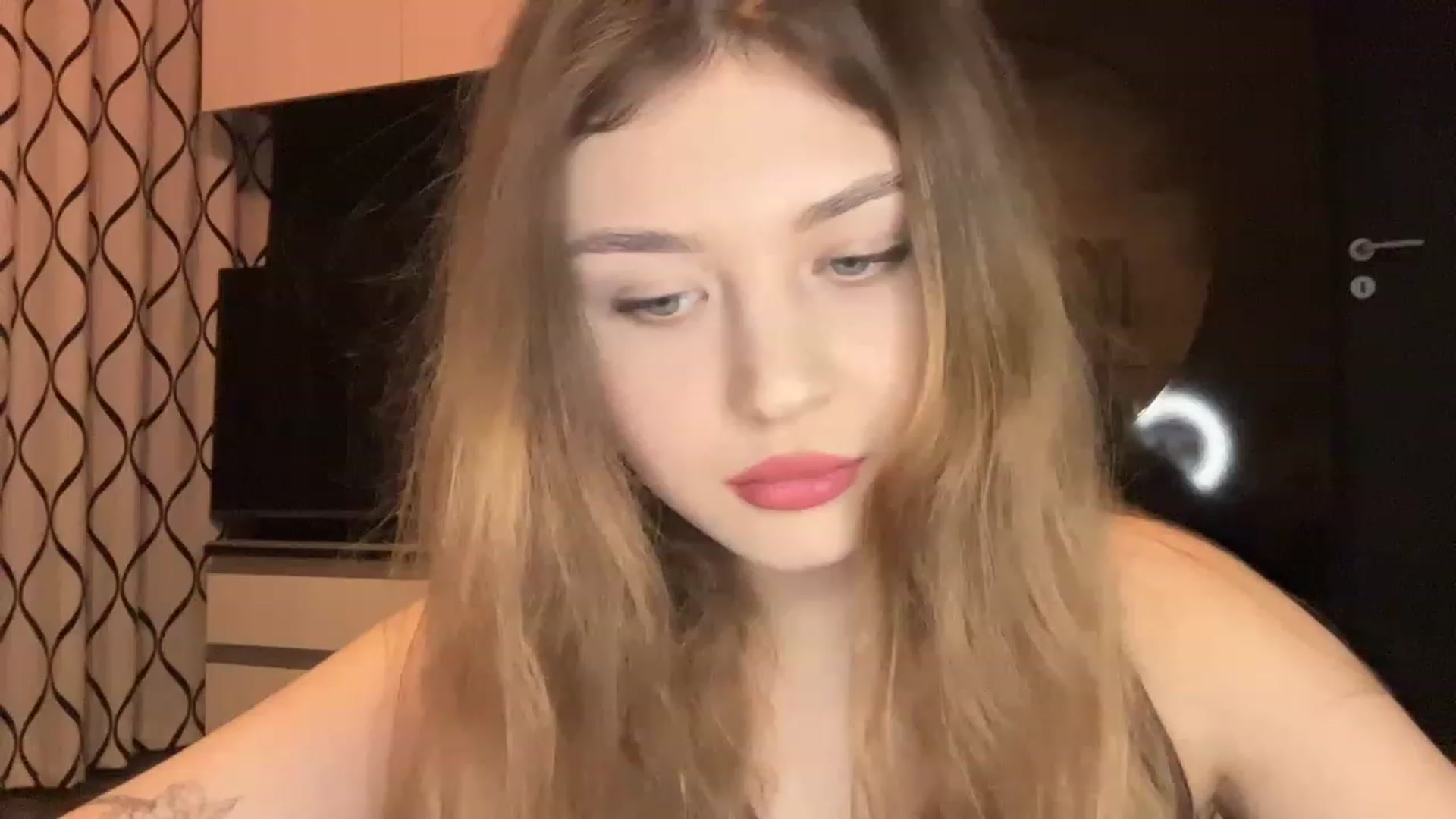 Gallery image thumbnail from Cassiopeeia's myfreecams stream on, 01/28/2023, 19:25 image 5 of 20