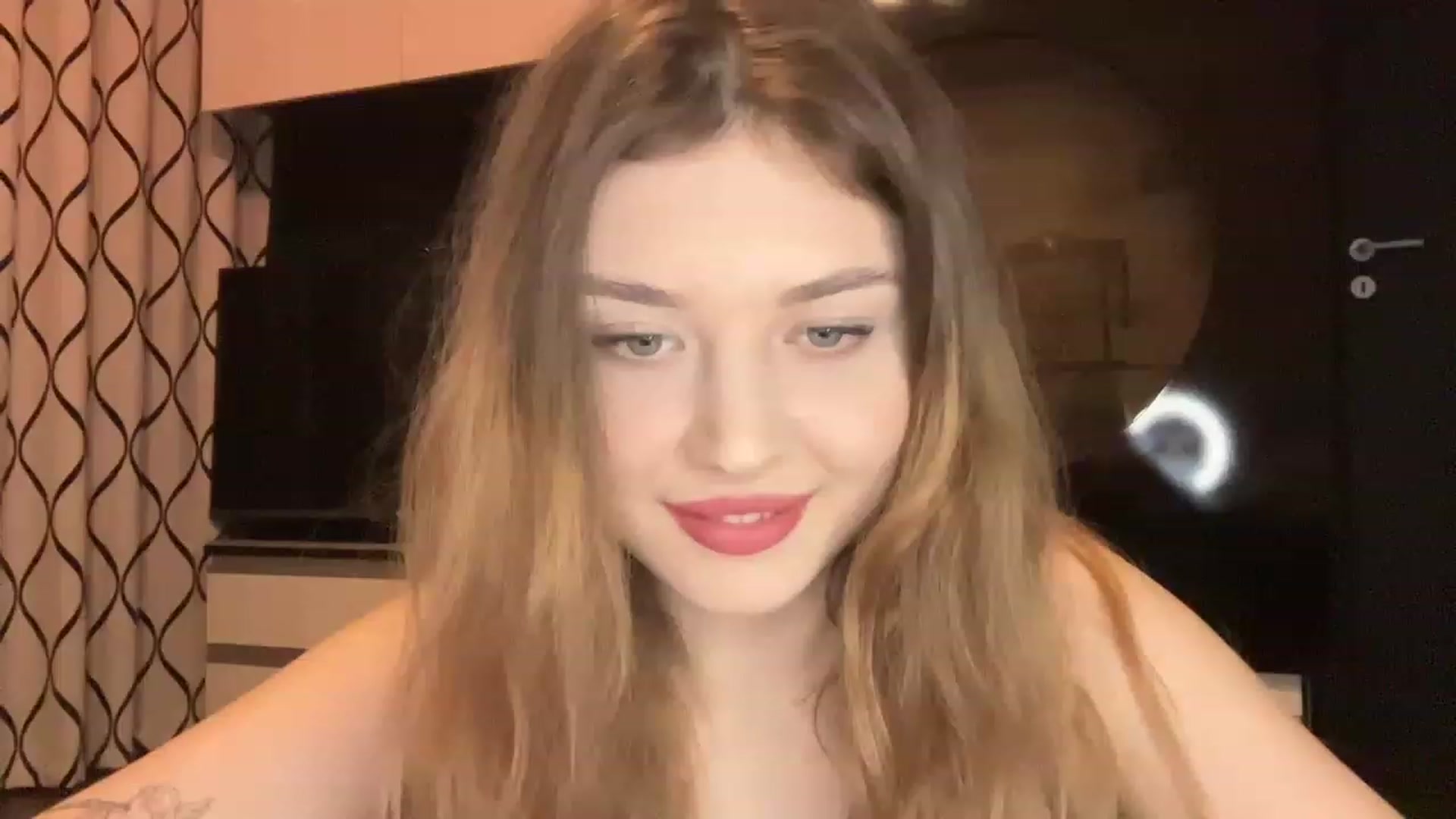 Gallery image thumbnail from Cassiopeeia's myfreecams stream on, 01/28/2023, 19:25 image 12 of 20